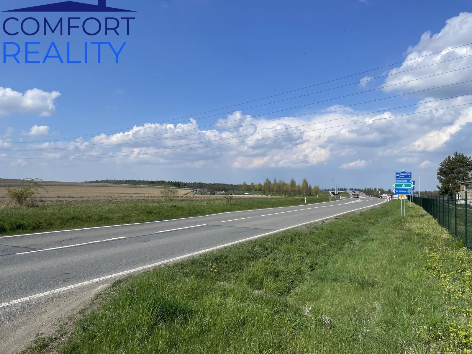 Prodej komerčního prostoru 500 m² - foto 11