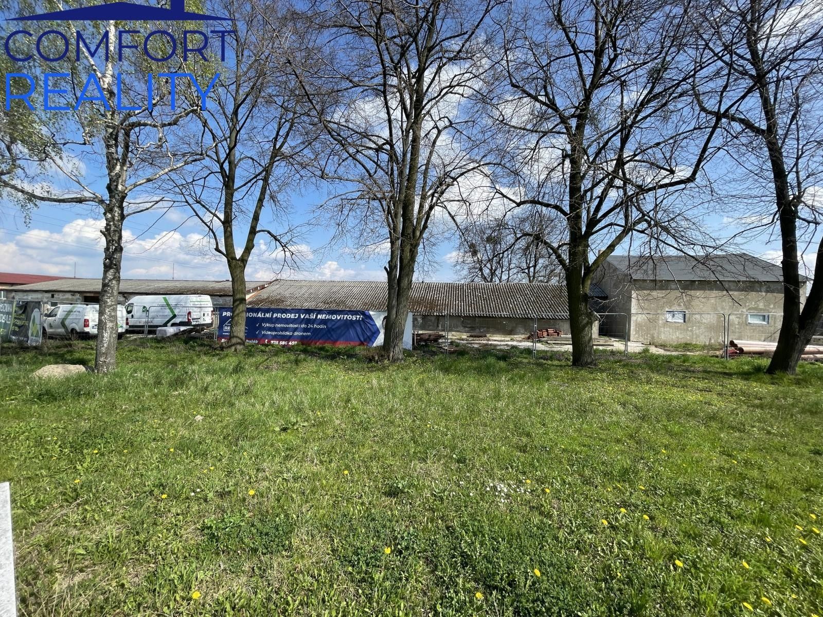 Prodej komerčního prostoru 500 m² - foto 13