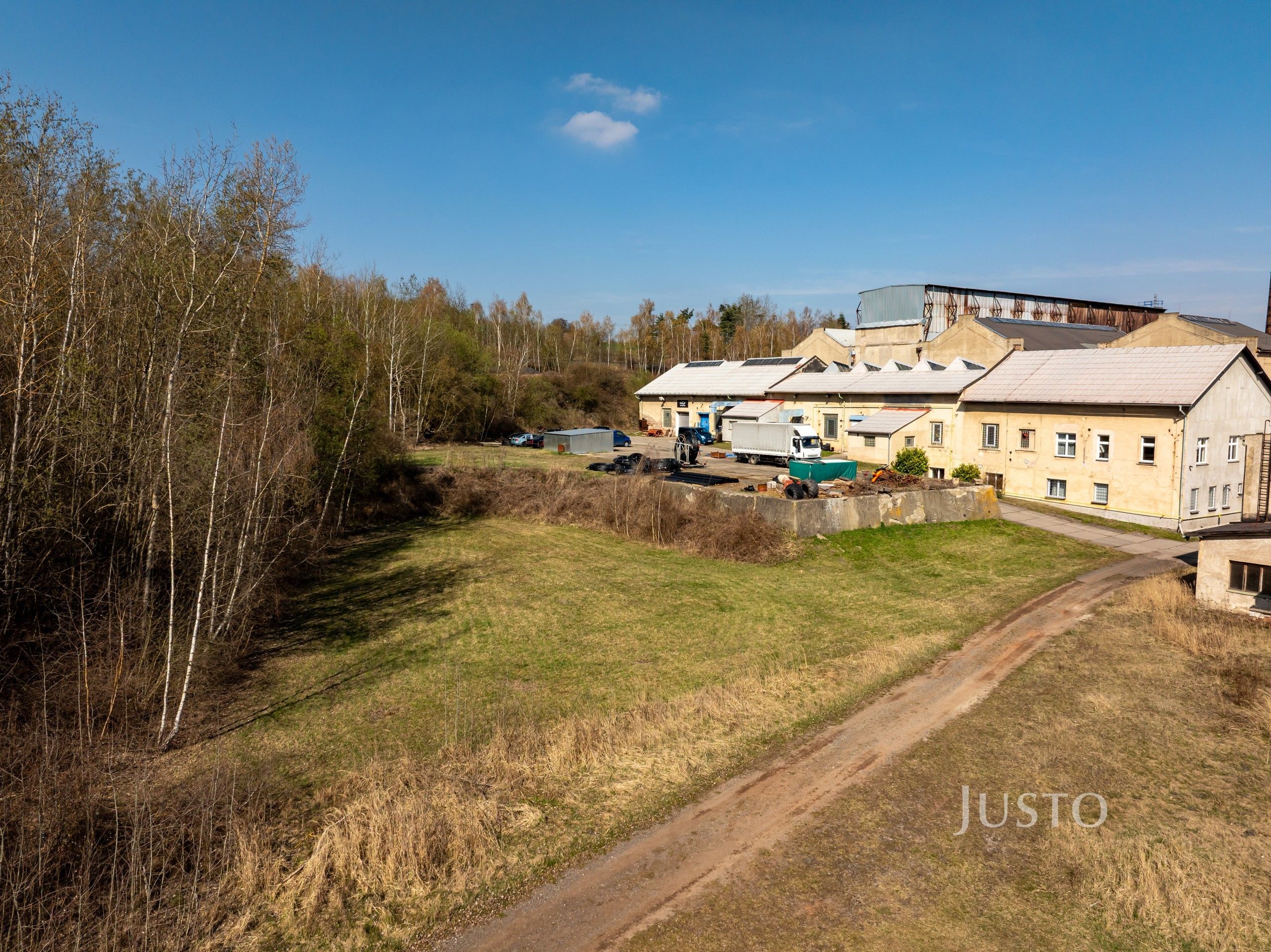 Prodej pozemku 1688 m² - foto 15