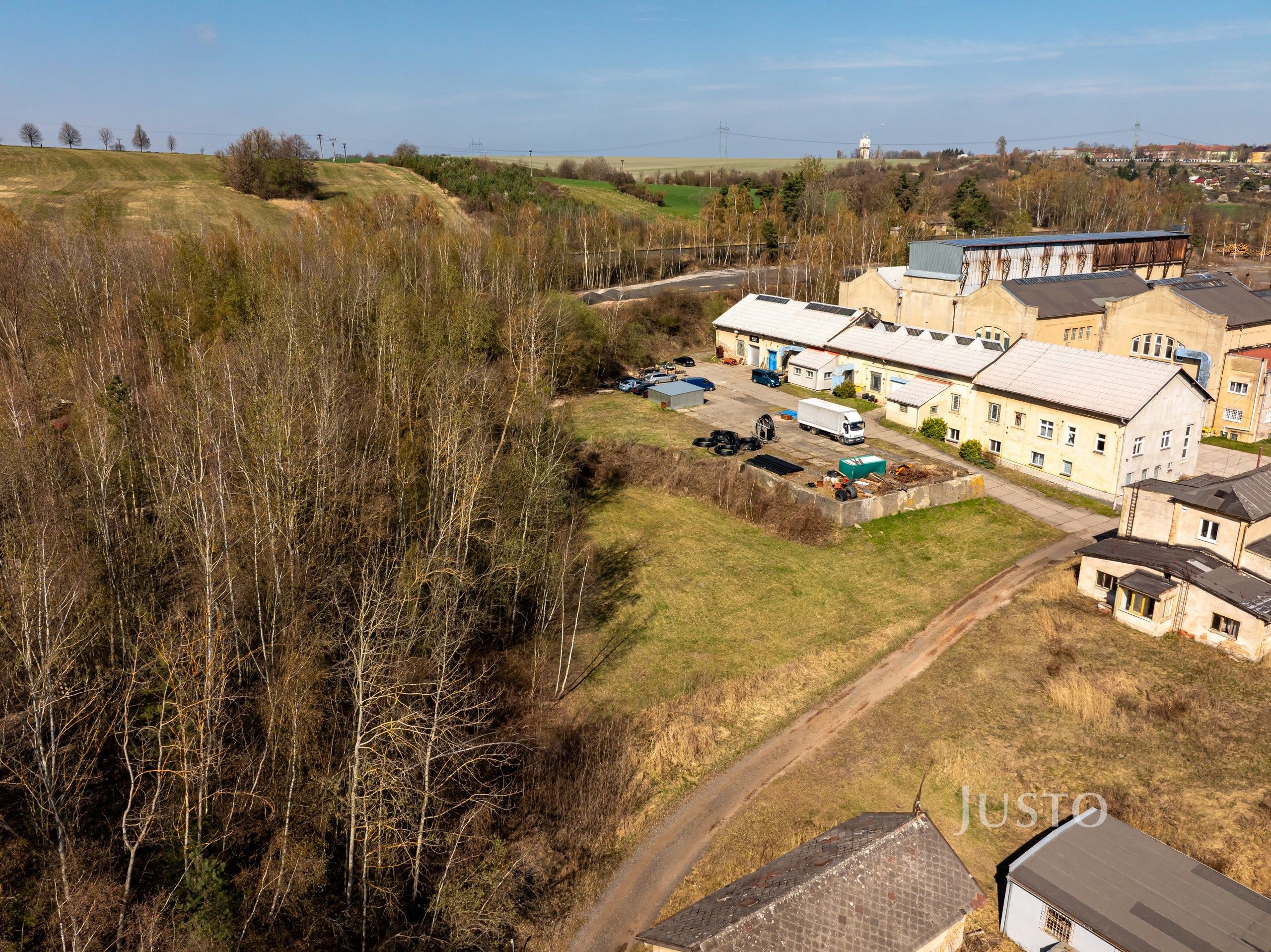 Prodej pozemku 1688 m² - foto 13