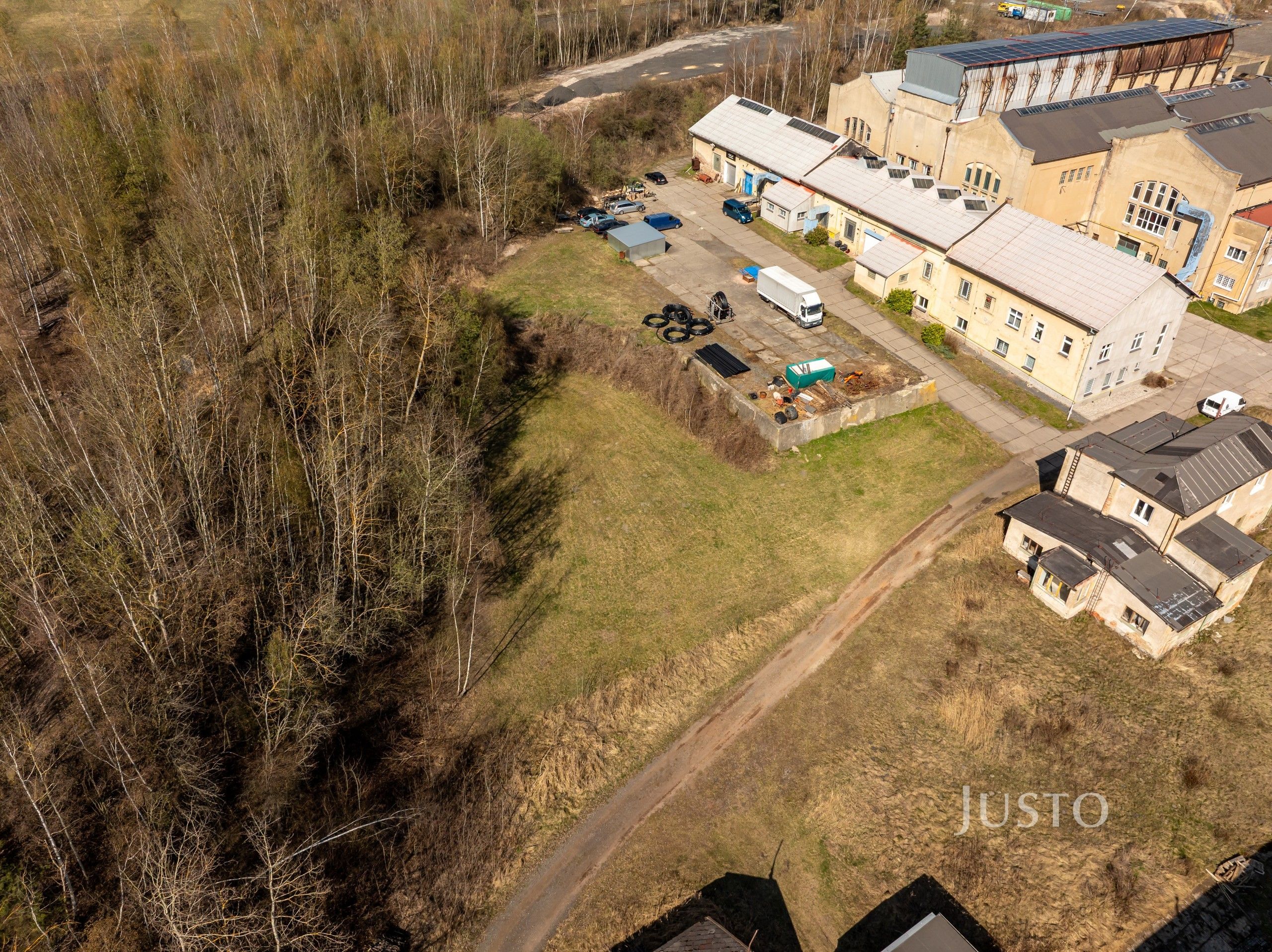 Prodej pozemku 1688 m² - foto 12