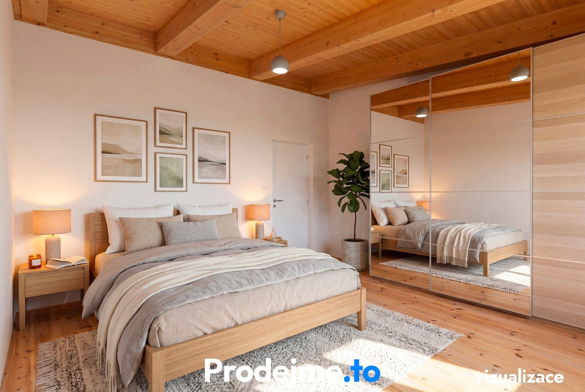 Prodej domu 150 m² - foto 3