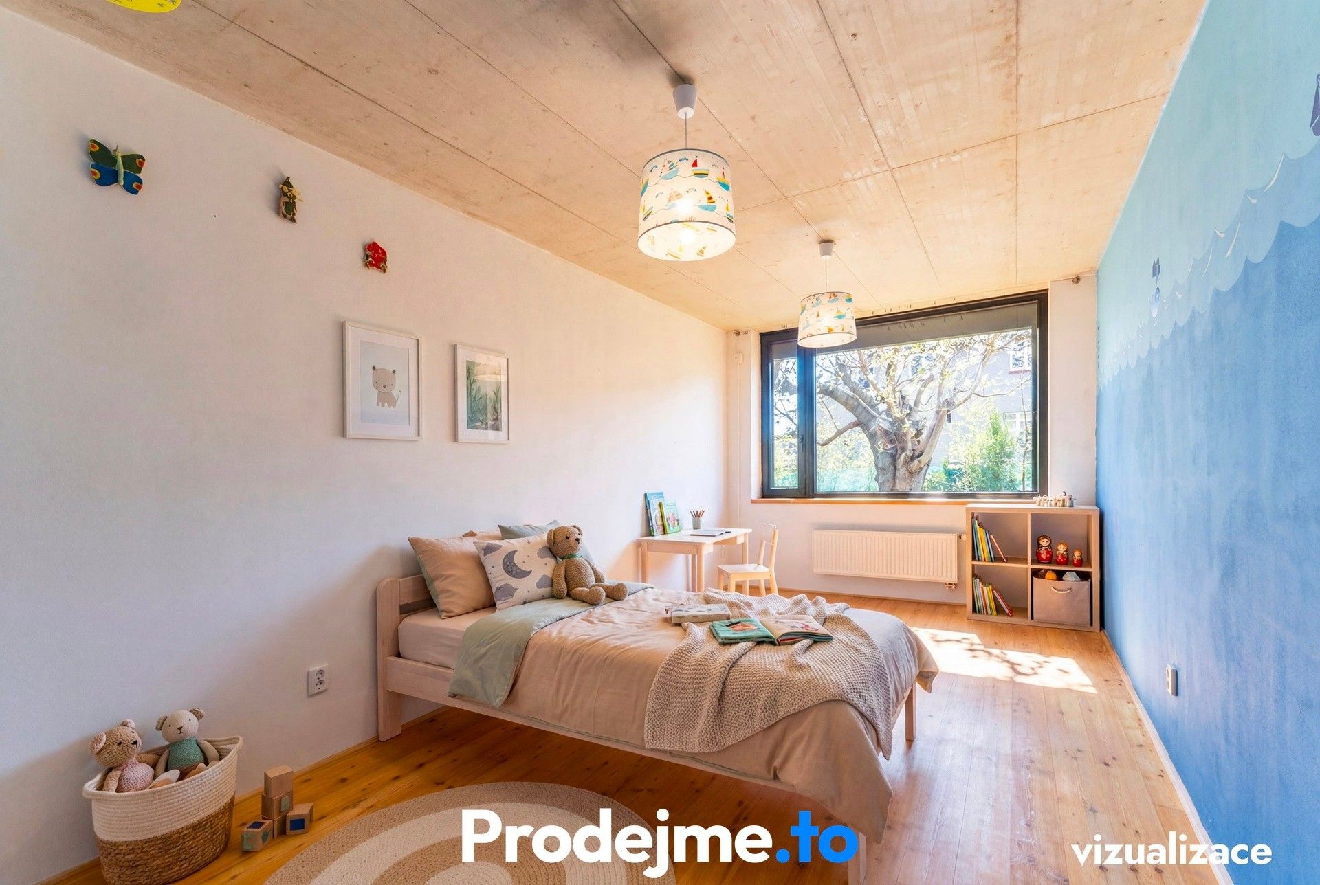 Prodej domu 150 m² - foto 6