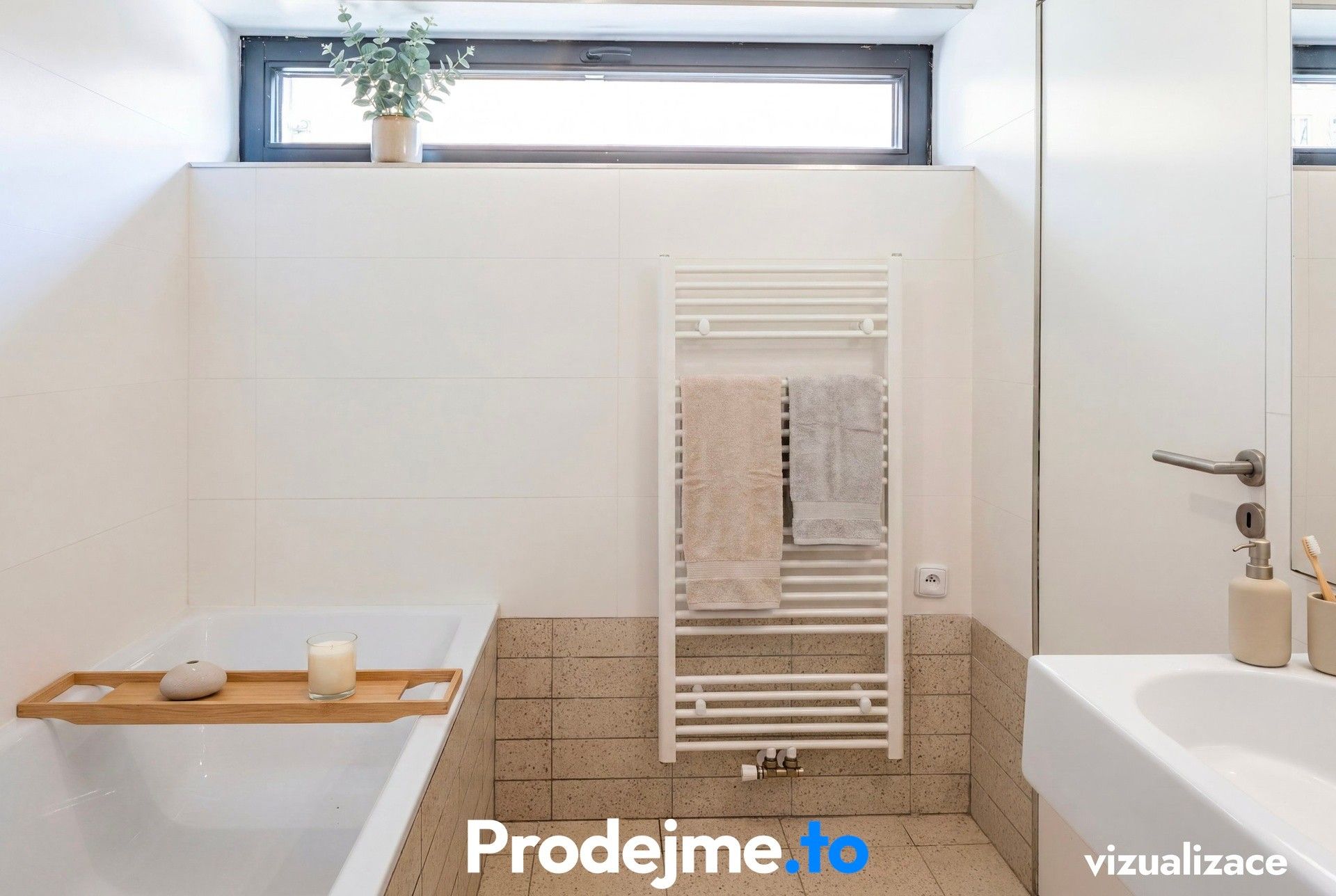 Prodej domu 150 m² - foto 5