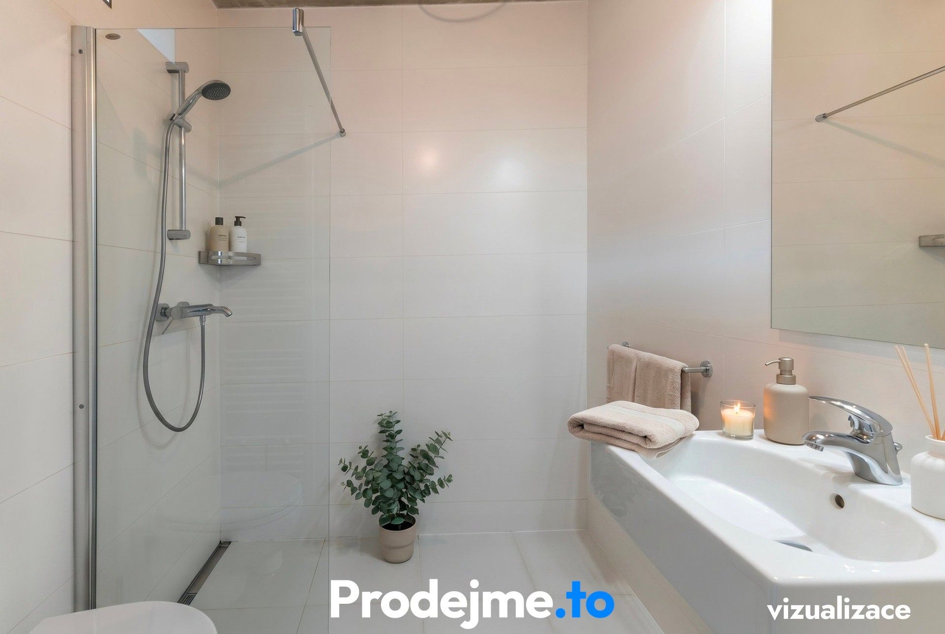 Prodej domu 150 m² - foto 8