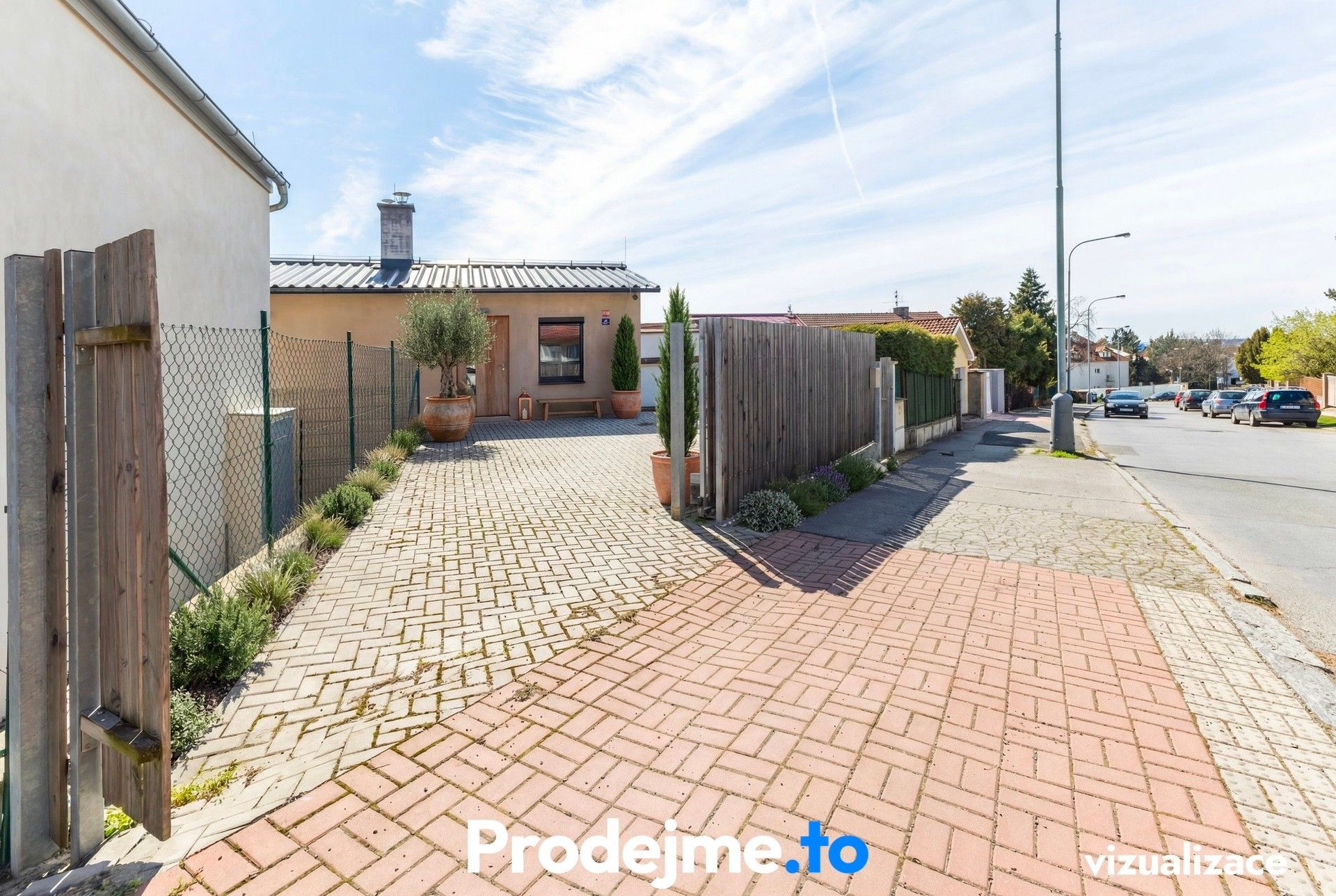 Prodej domu 150 m² - foto 4