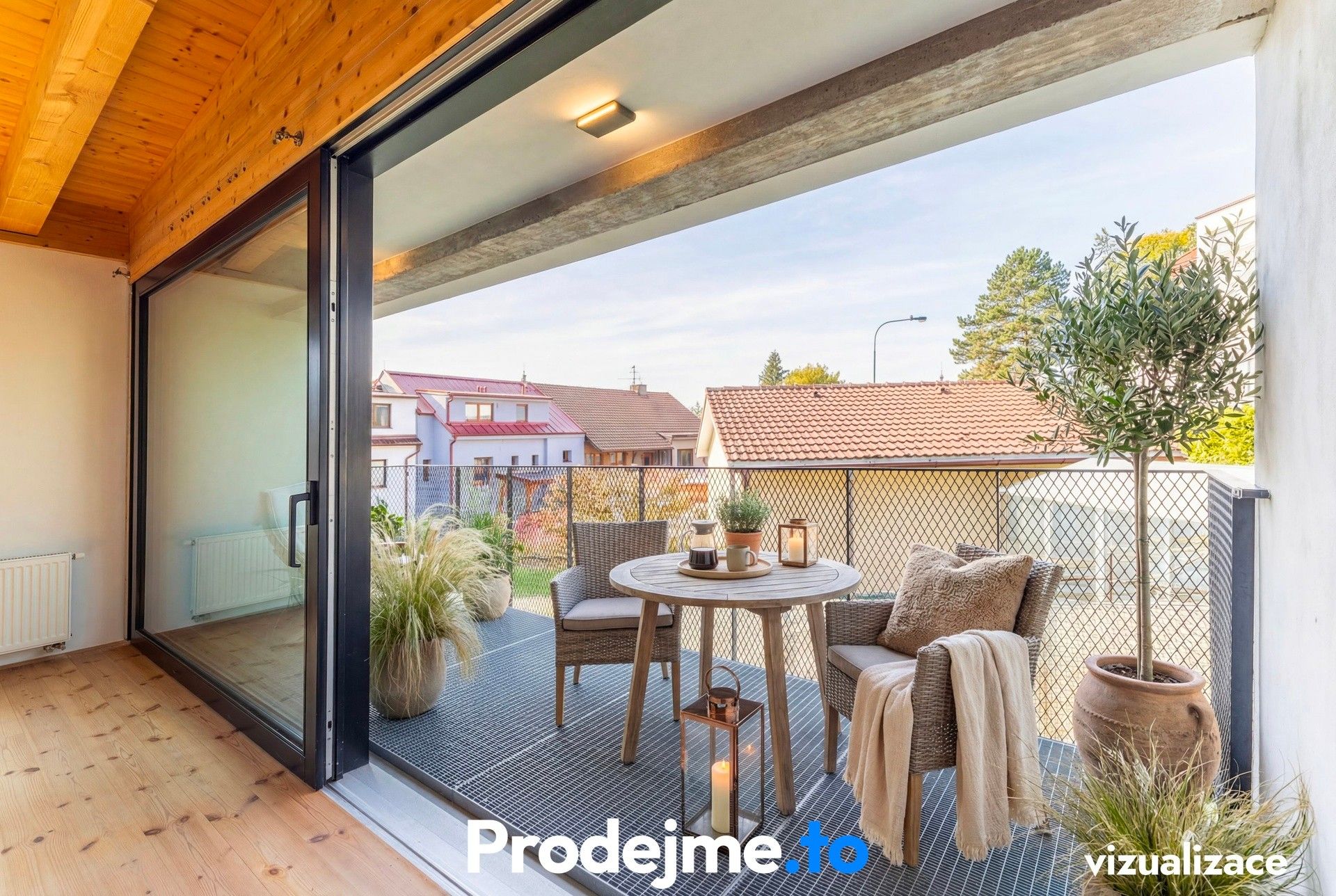 Prodej domu 150 m² - foto 1