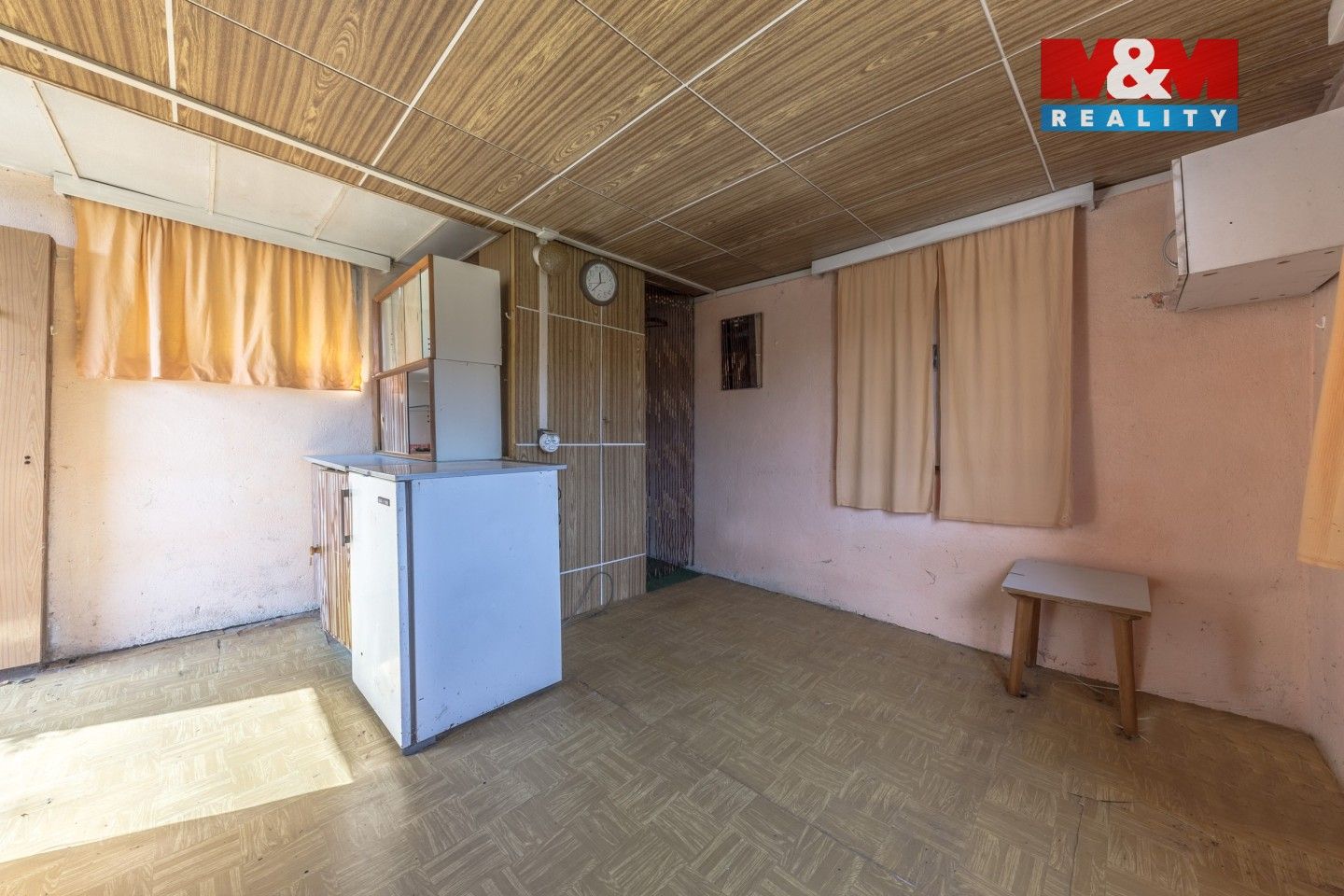 Prodej domu 25 m² - foto 5