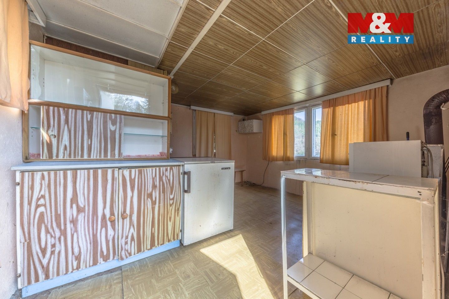 Prodej domu 25 m² - foto 6
