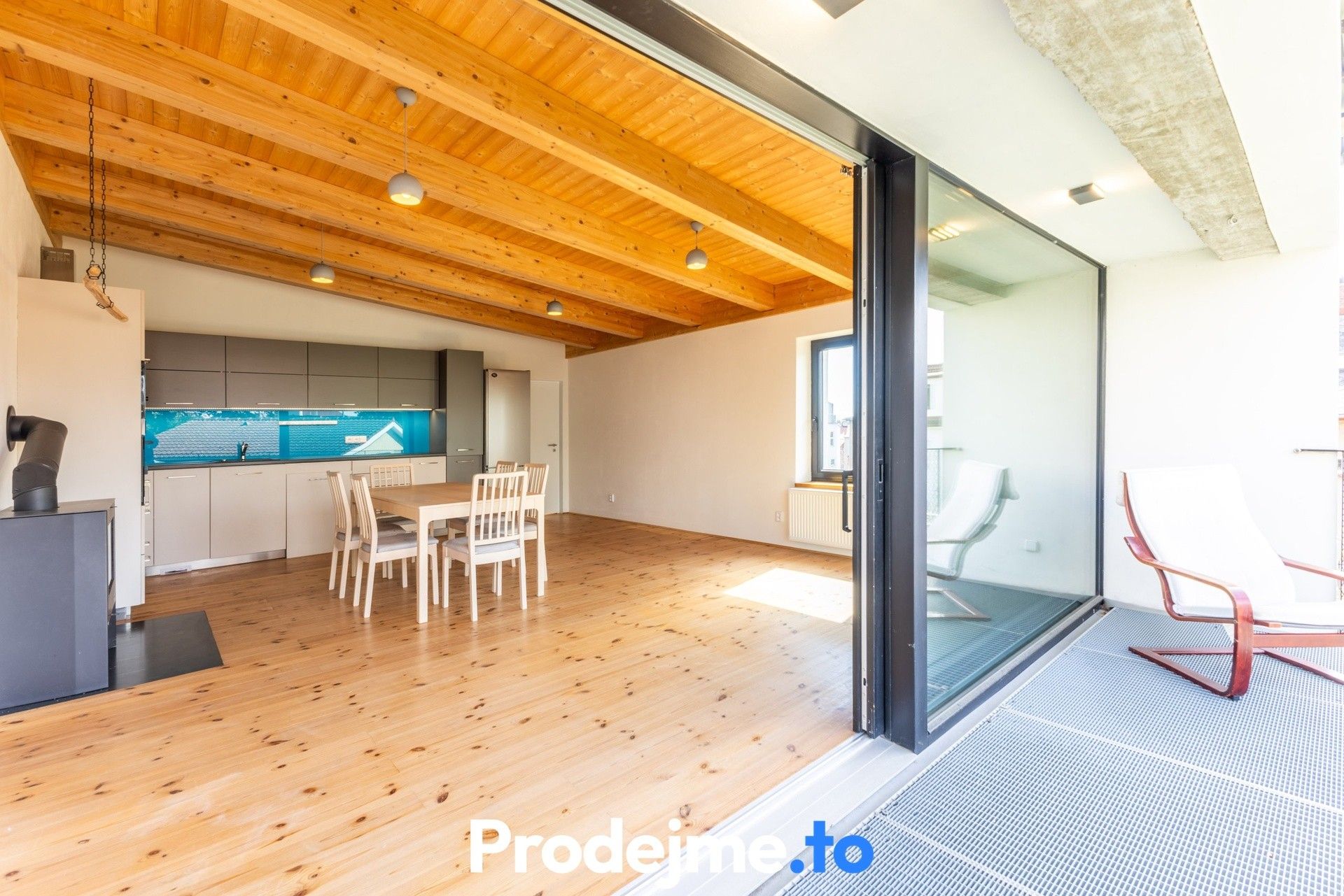 Prodej domu 150 m² - foto 12