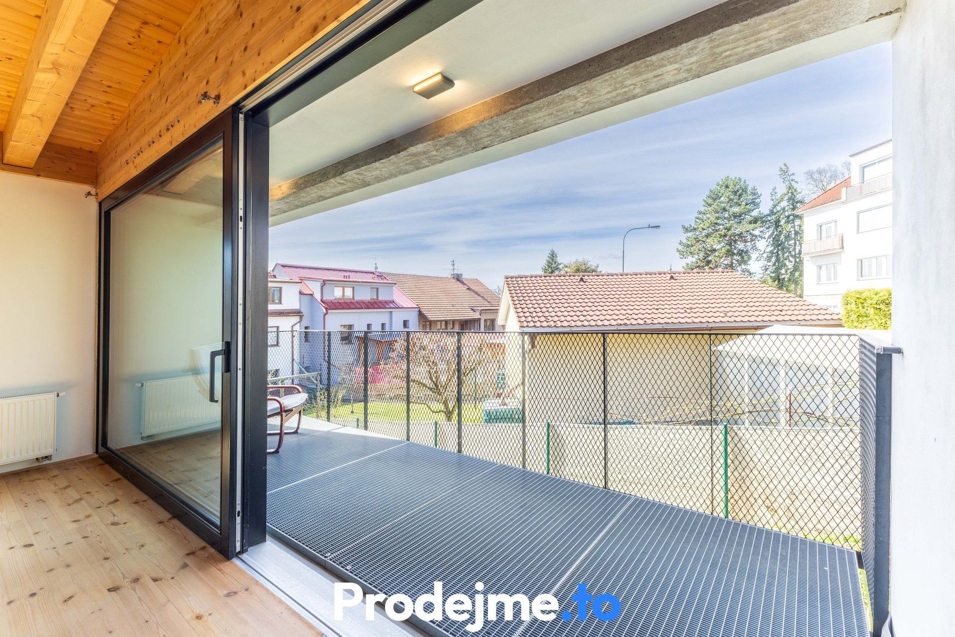 Prodej domu 150 m² - foto 11
