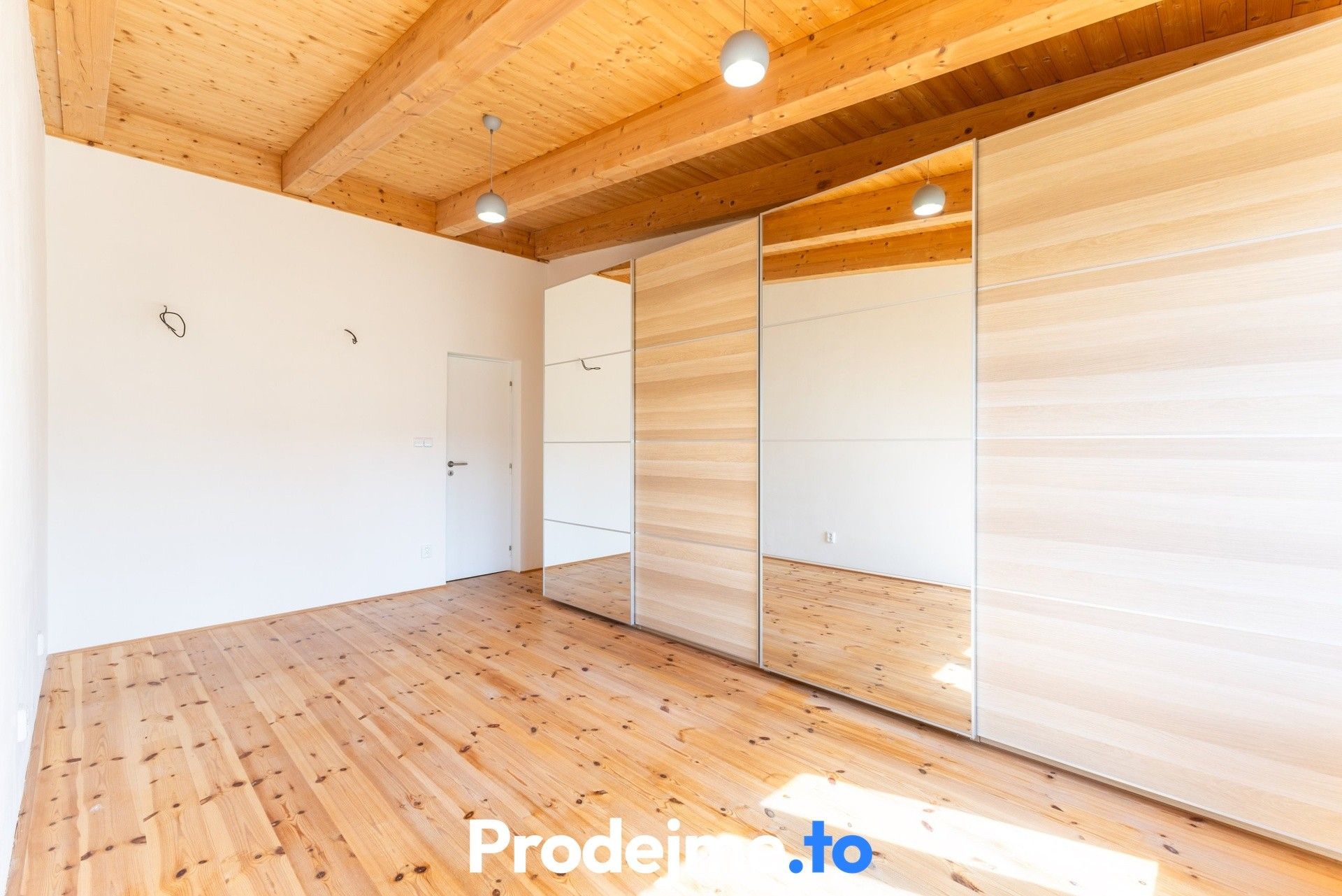 Prodej domu 150 m² - foto 15