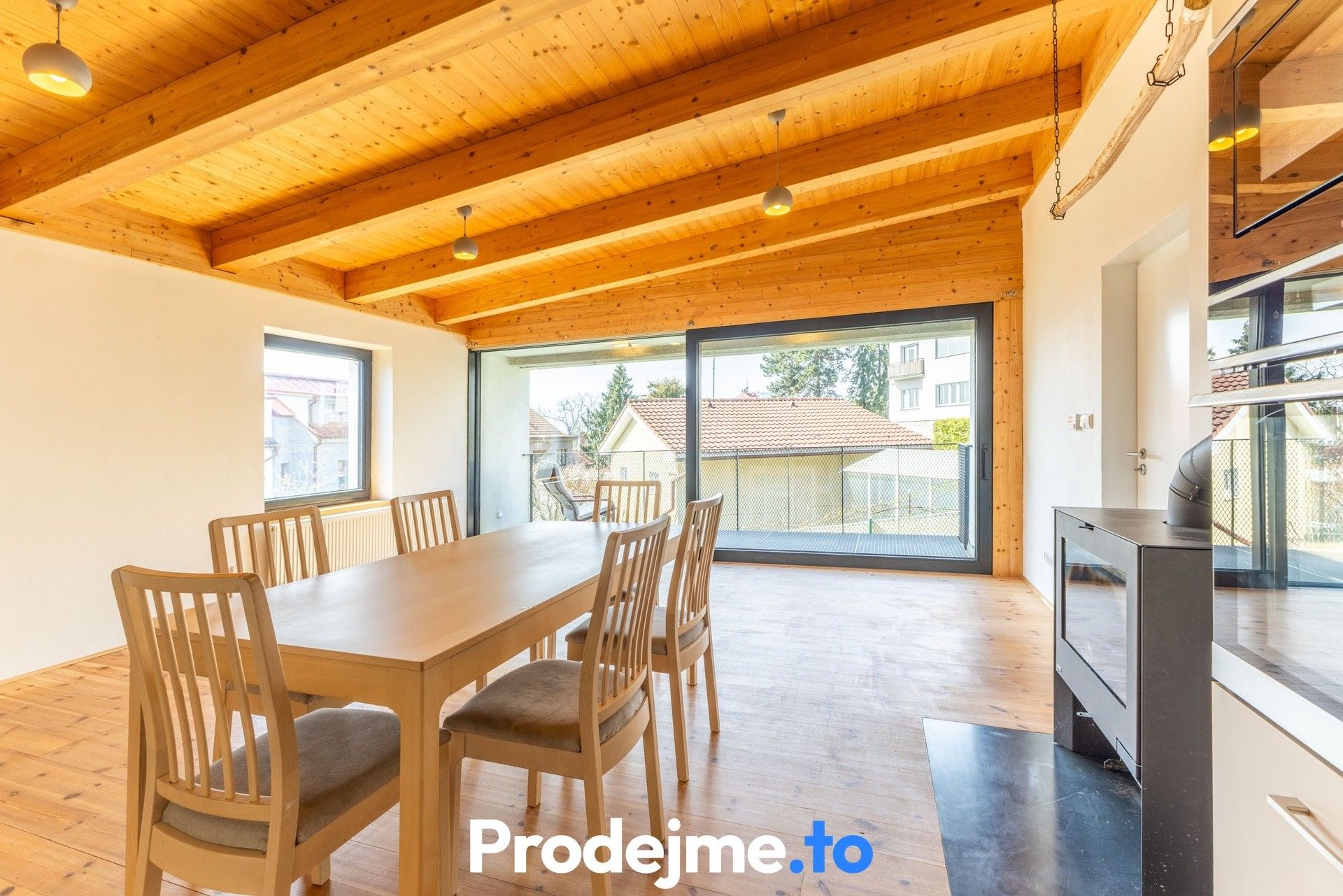 Prodej domu 150 m² - foto 14