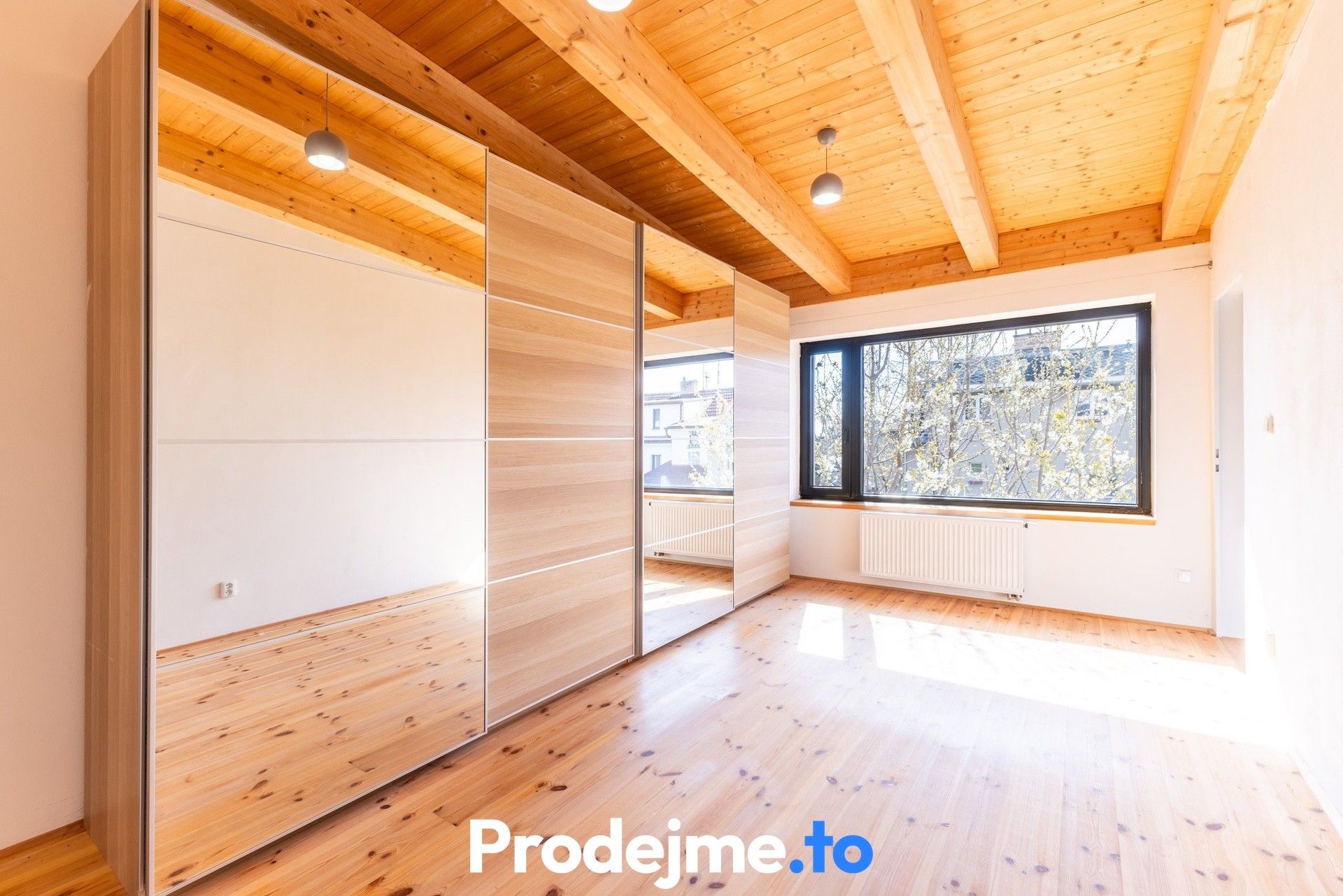Prodej domu 150 m² - foto 16