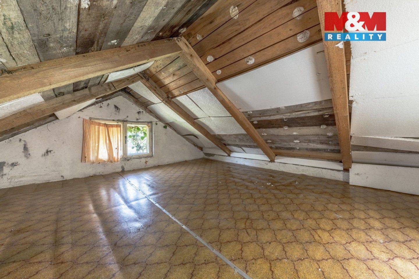 Prodej domu 25 m² - foto 9