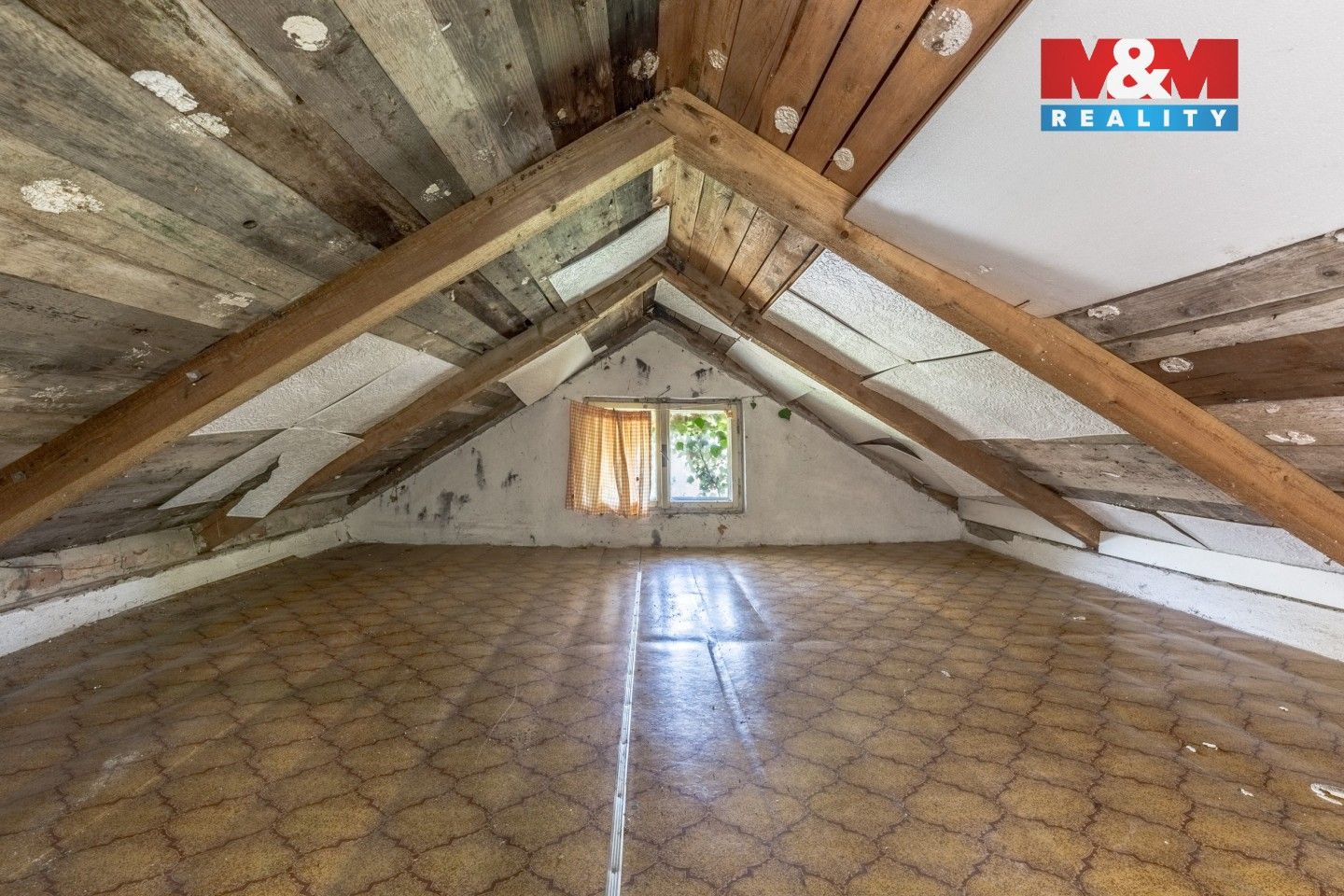 Prodej domu 25 m² - foto 10