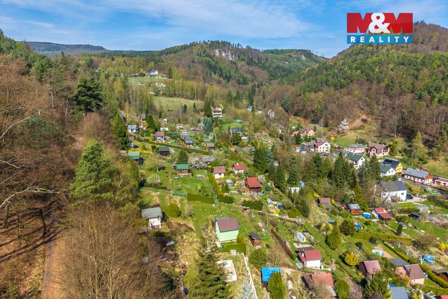 Prodej domu 25 m² - foto 16