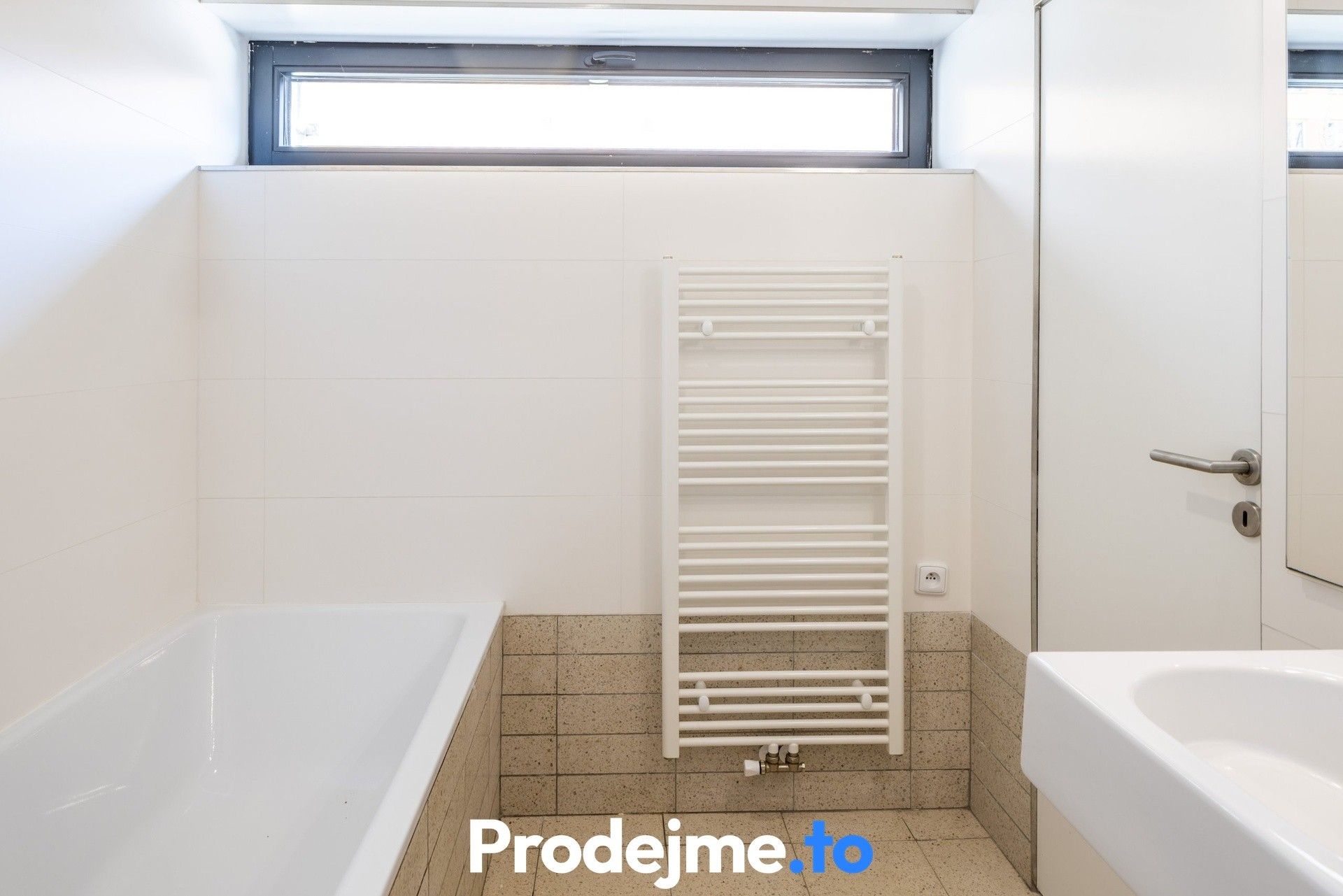 Prodej domu 150 m² - foto 17