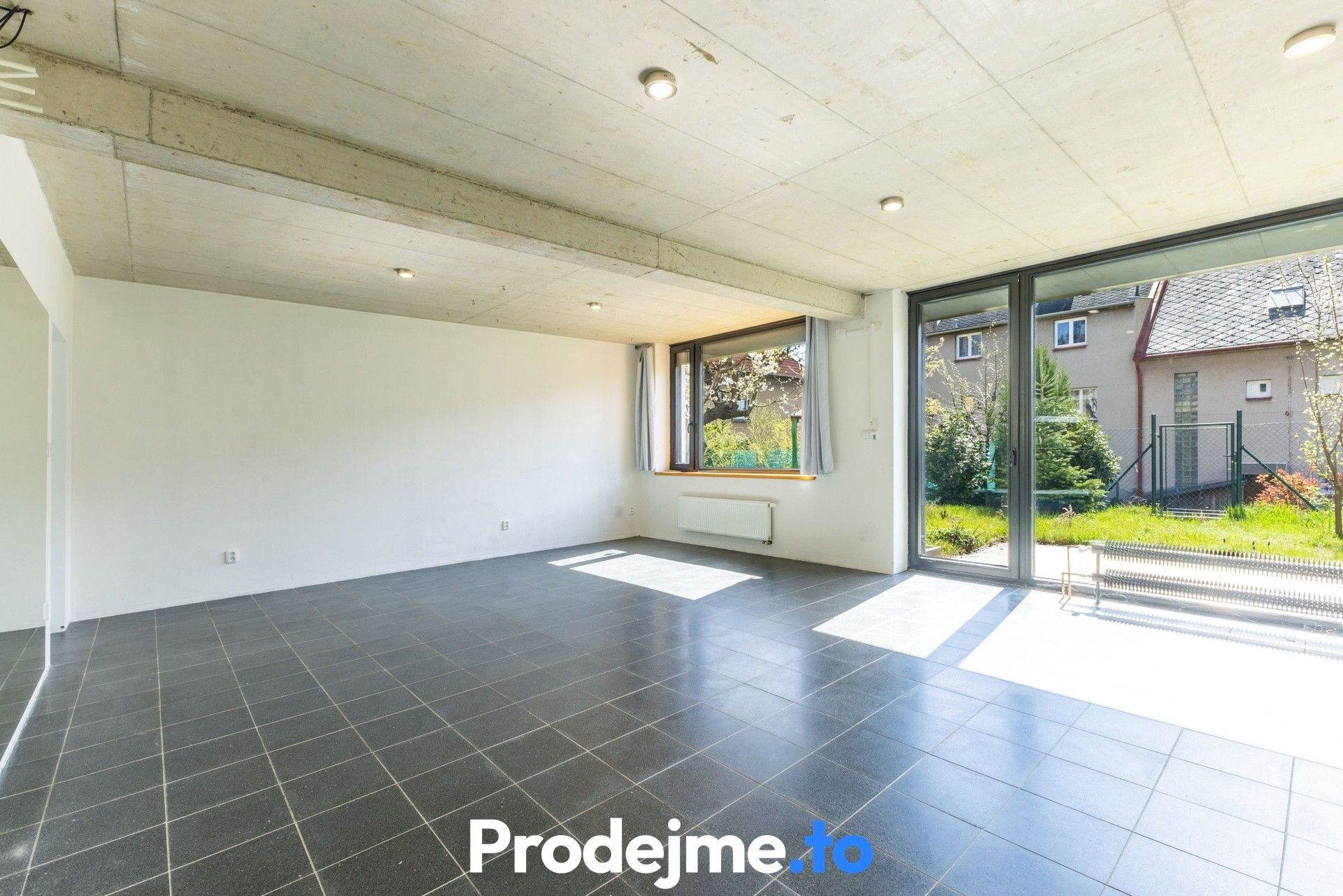 Prodej domu 150 m² - foto 19