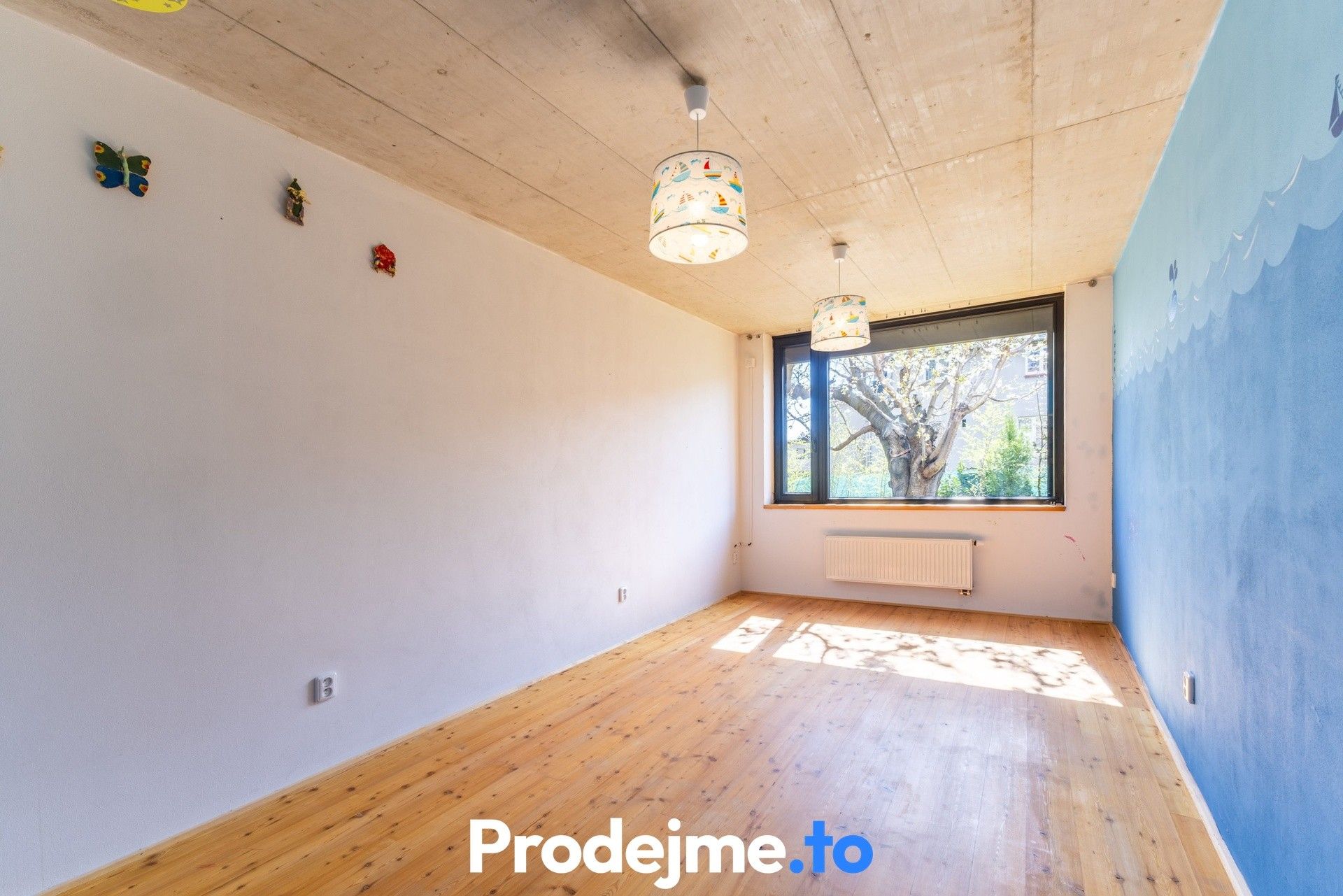 Prodej domu 150 m² - foto 18