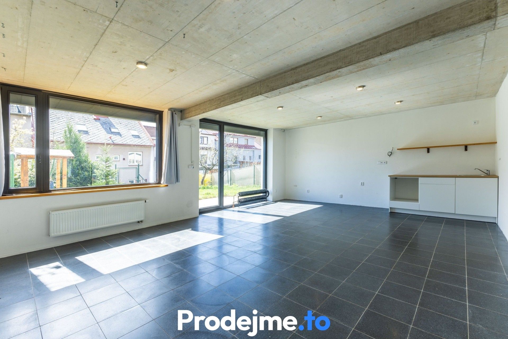 Prodej domu 150 m² - foto 20