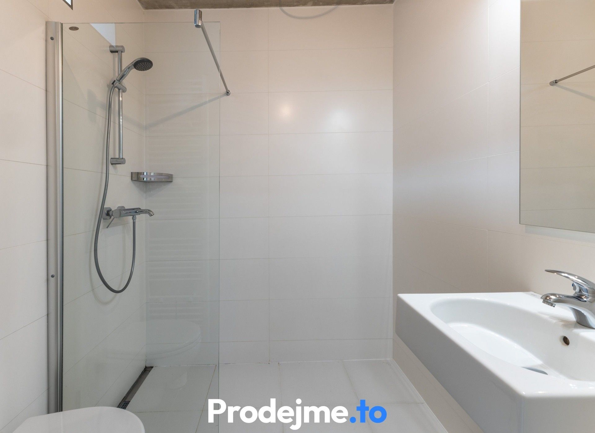 Prodej domu 150 m² - foto 21
