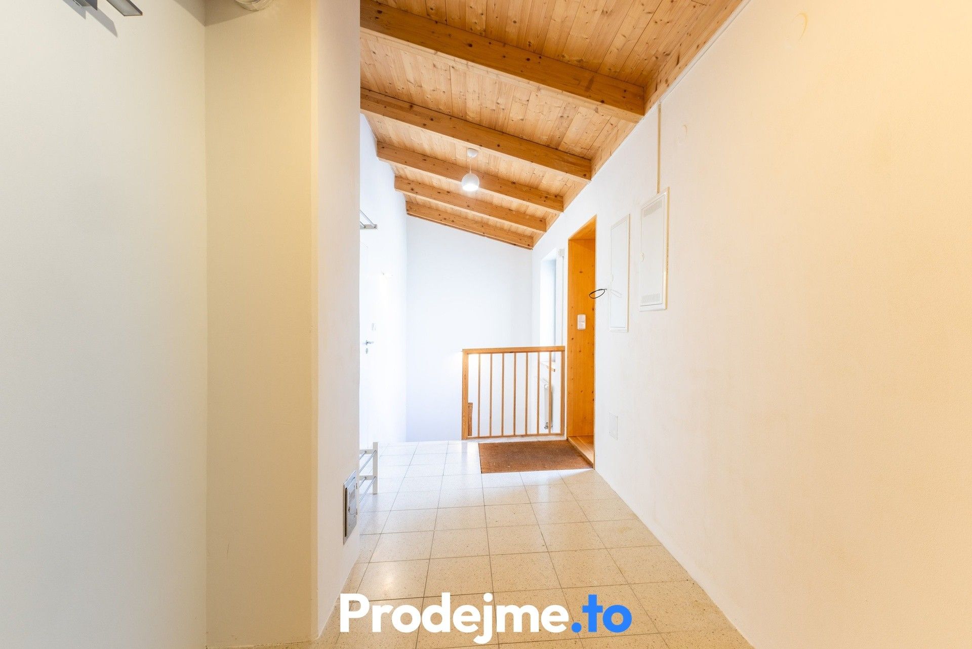 Prodej domu 150 m² - foto 22