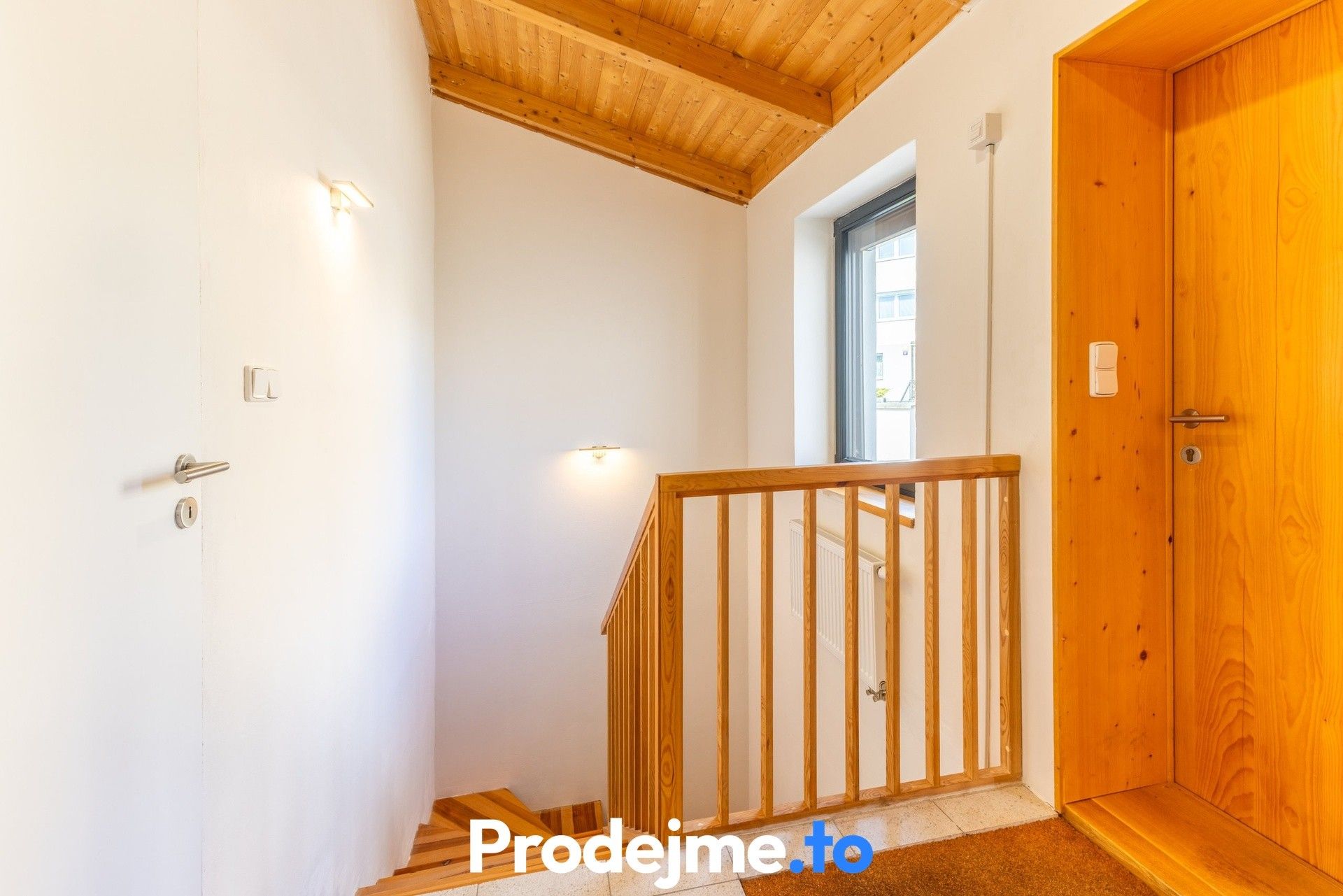 Prodej domu 150 m² - foto 23
