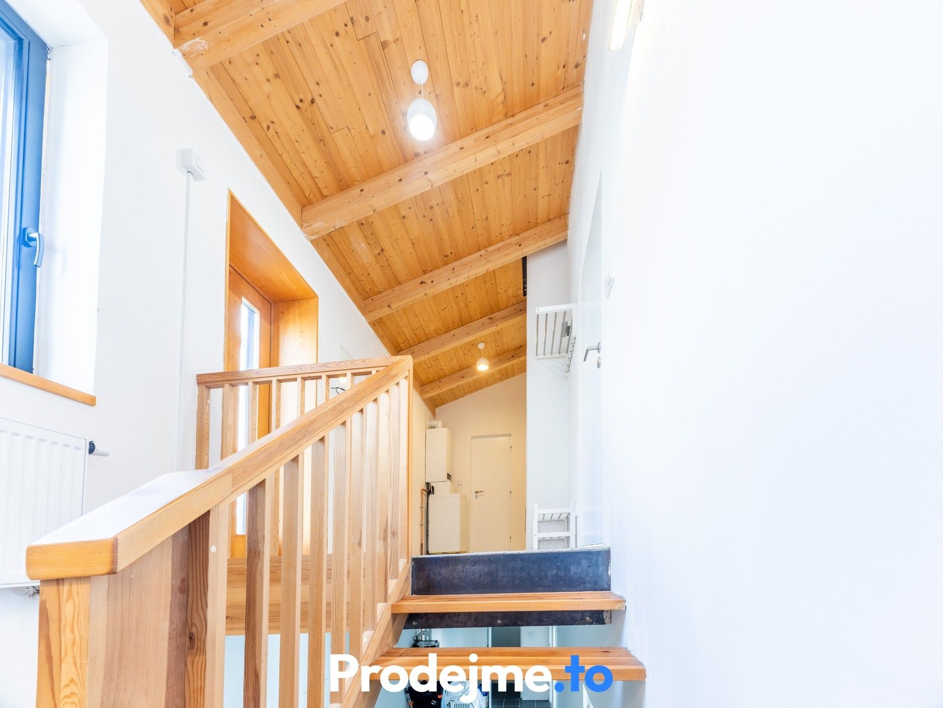 Prodej domu 150 m² - foto 24