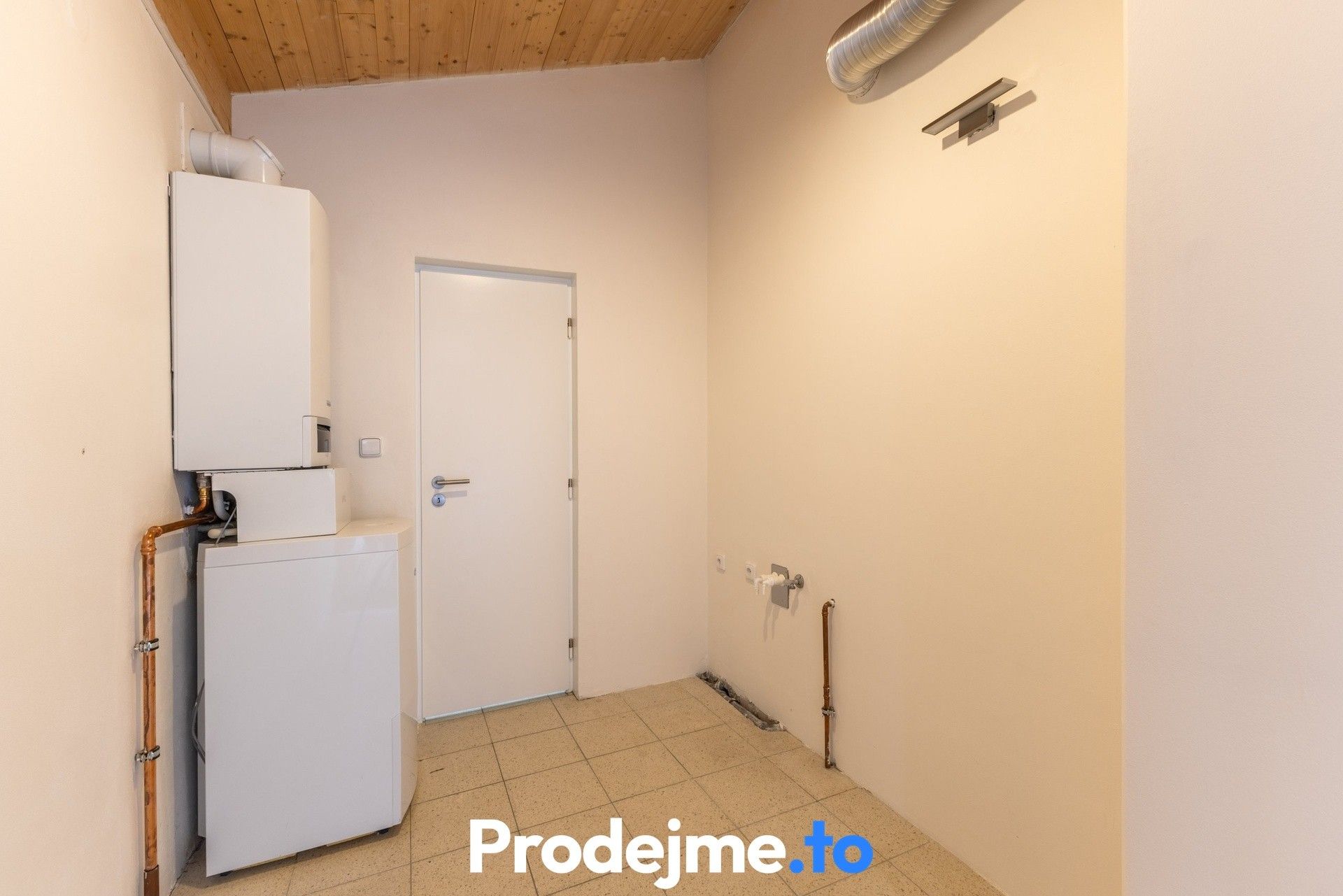 Prodej domu 150 m² - foto 25