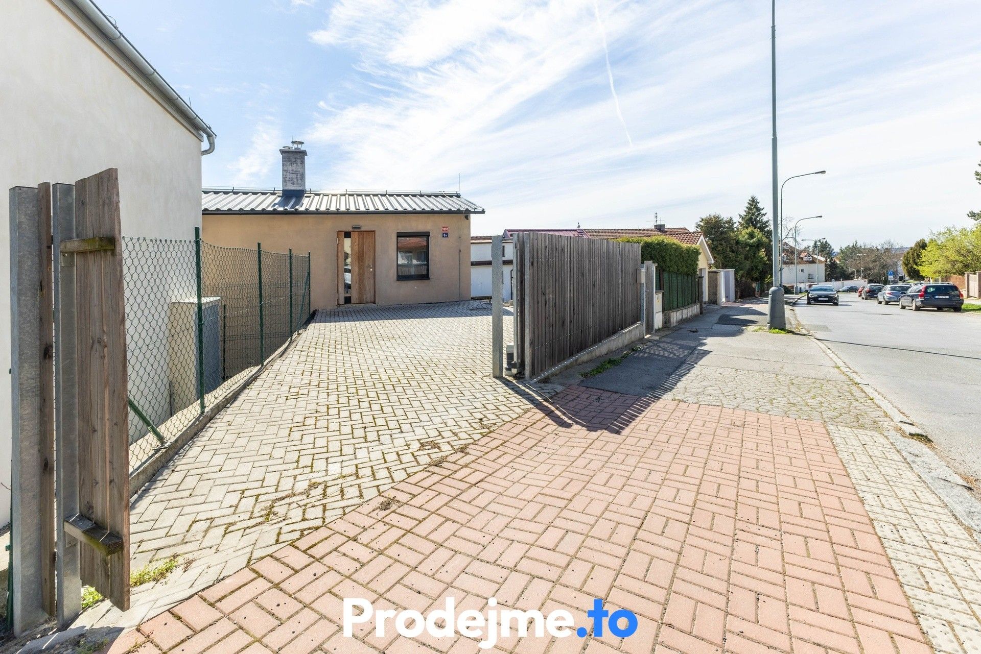 Prodej domu 150 m² - foto 28