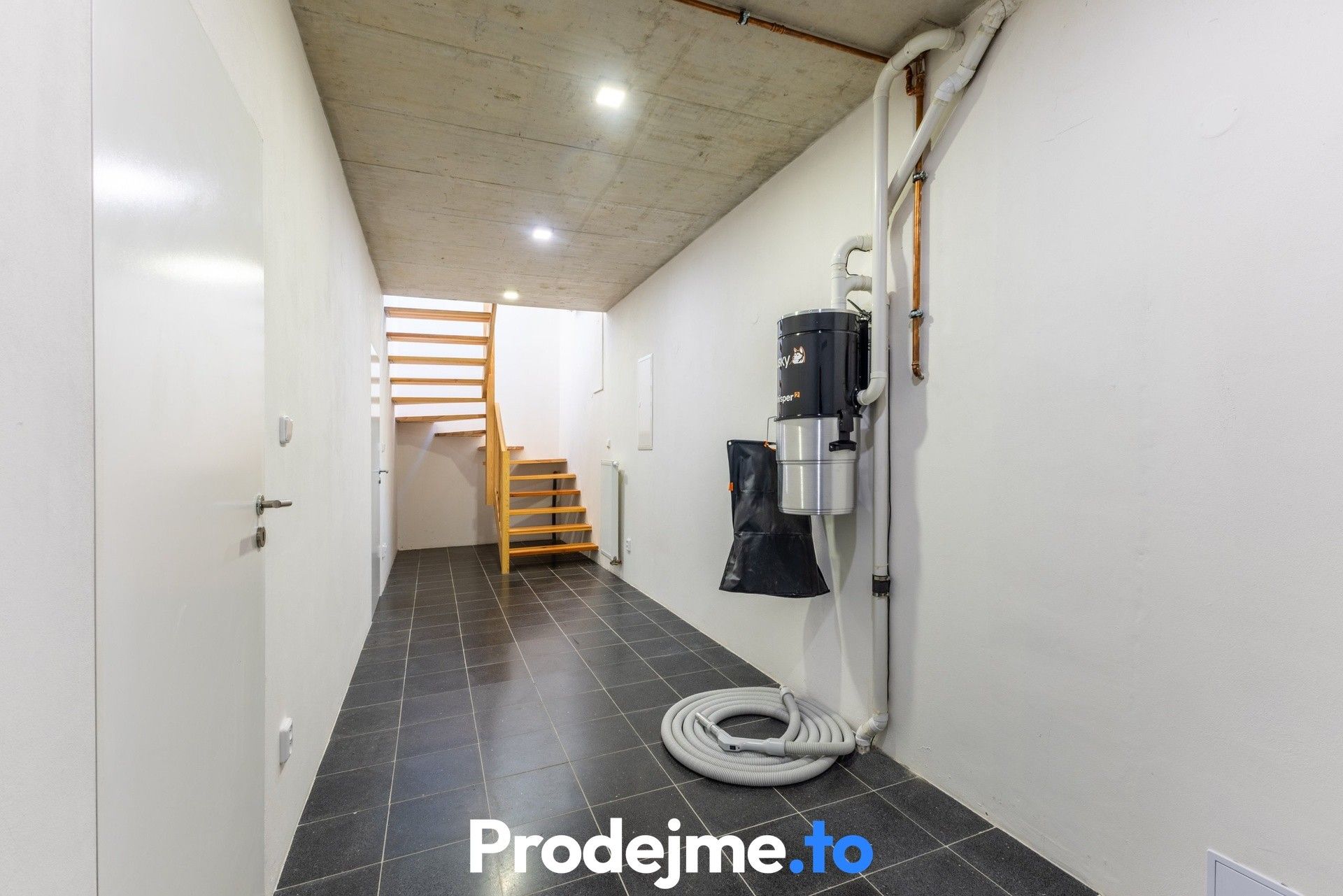 Prodej domu 150 m² - foto 26