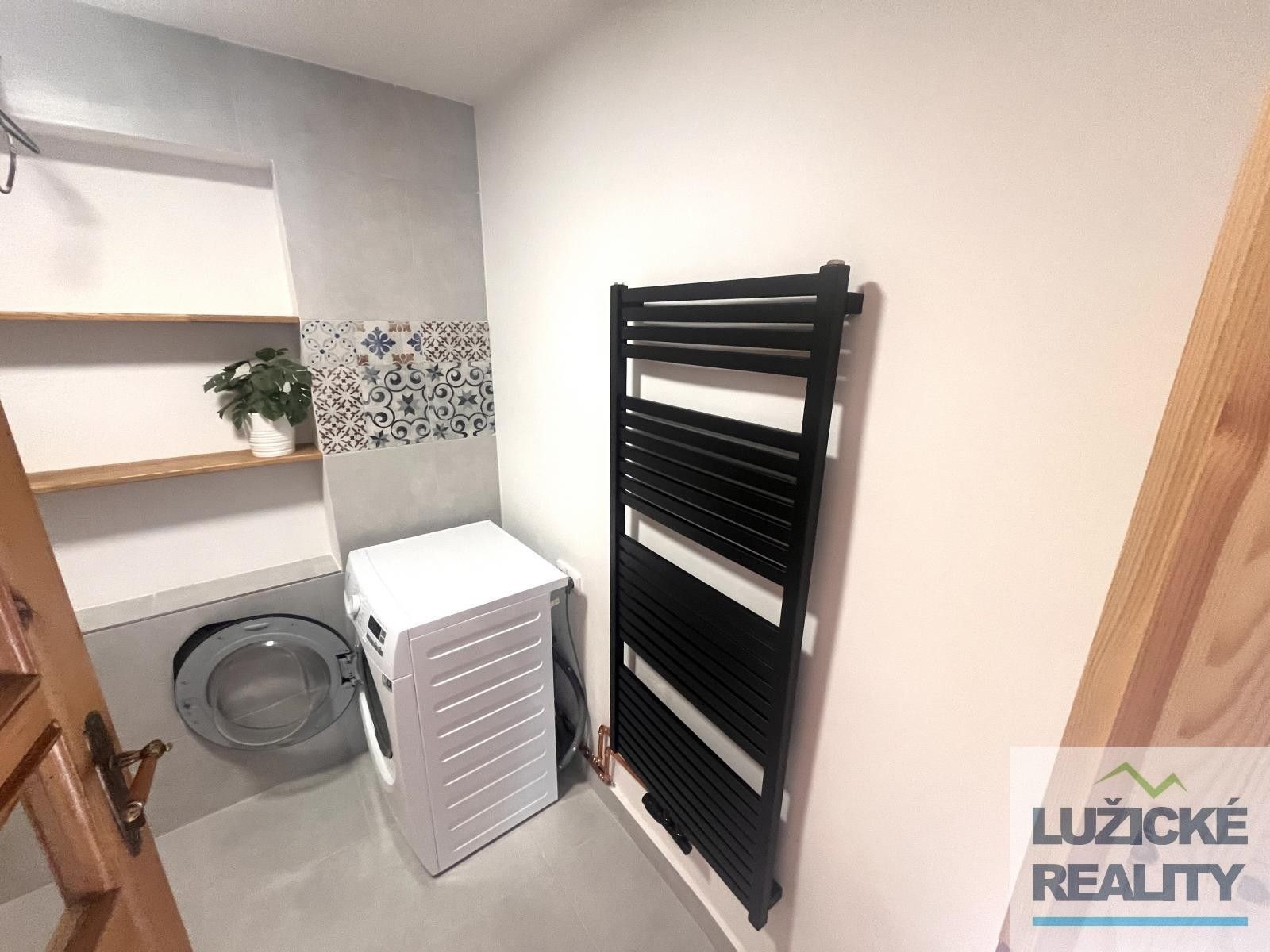 Prodej domu 241 m² - foto 3