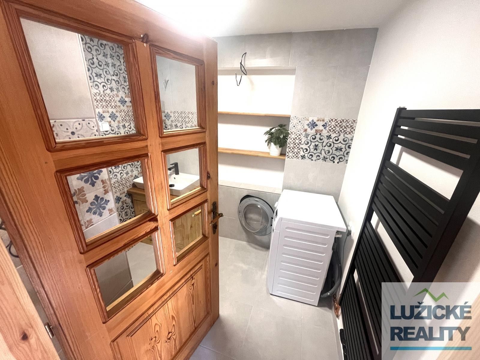 Prodej domu 241 m² - foto 6
