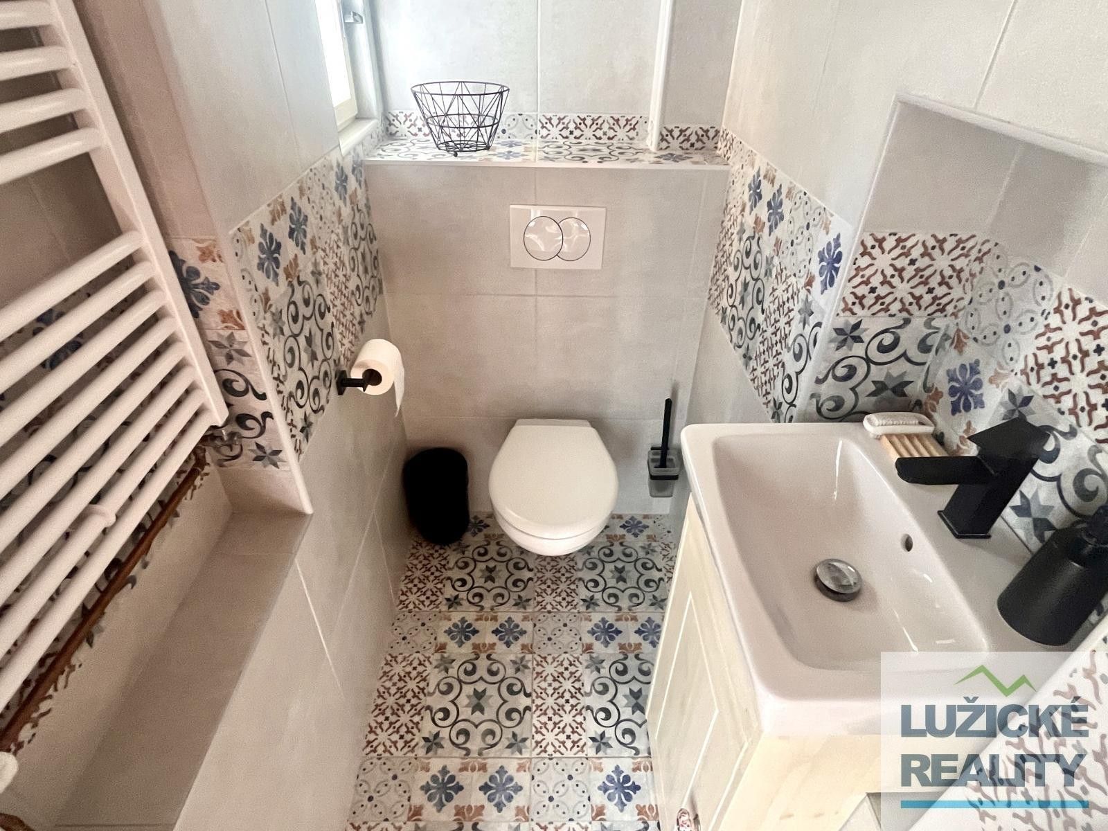Prodej domu 241 m² - foto 5