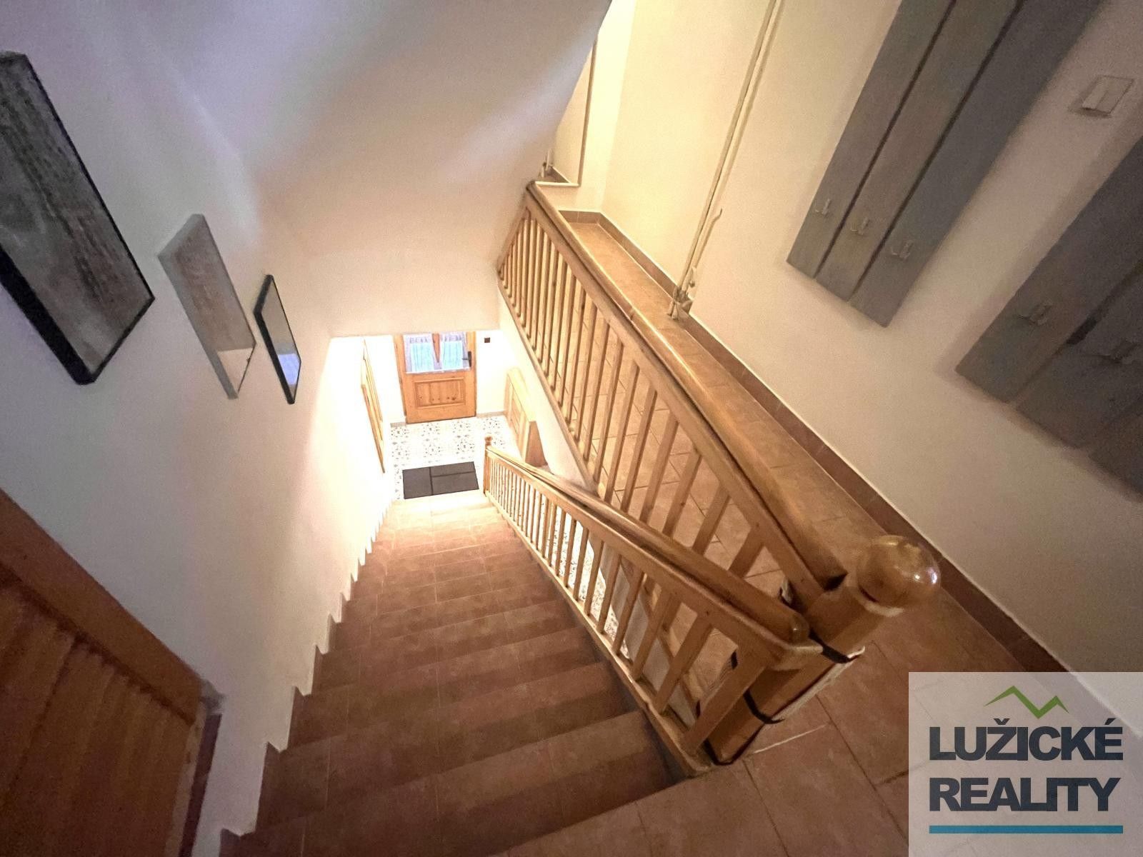 Prodej domu 241 m² - foto 10