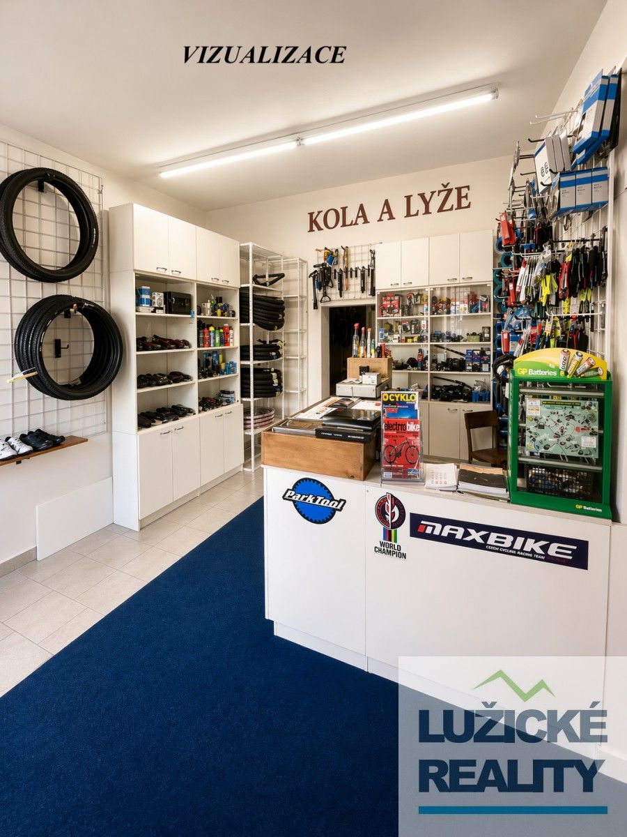 Prodej domu 241 m² - foto 16