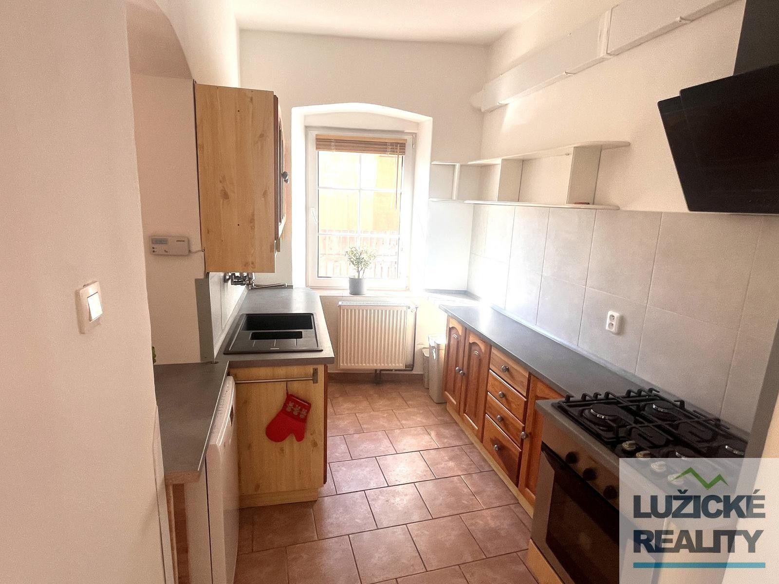 Prodej domu 241 m² - foto 15
