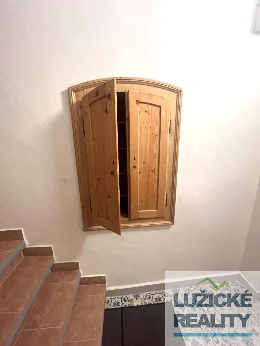 Prodej domu 241 m² - foto 12