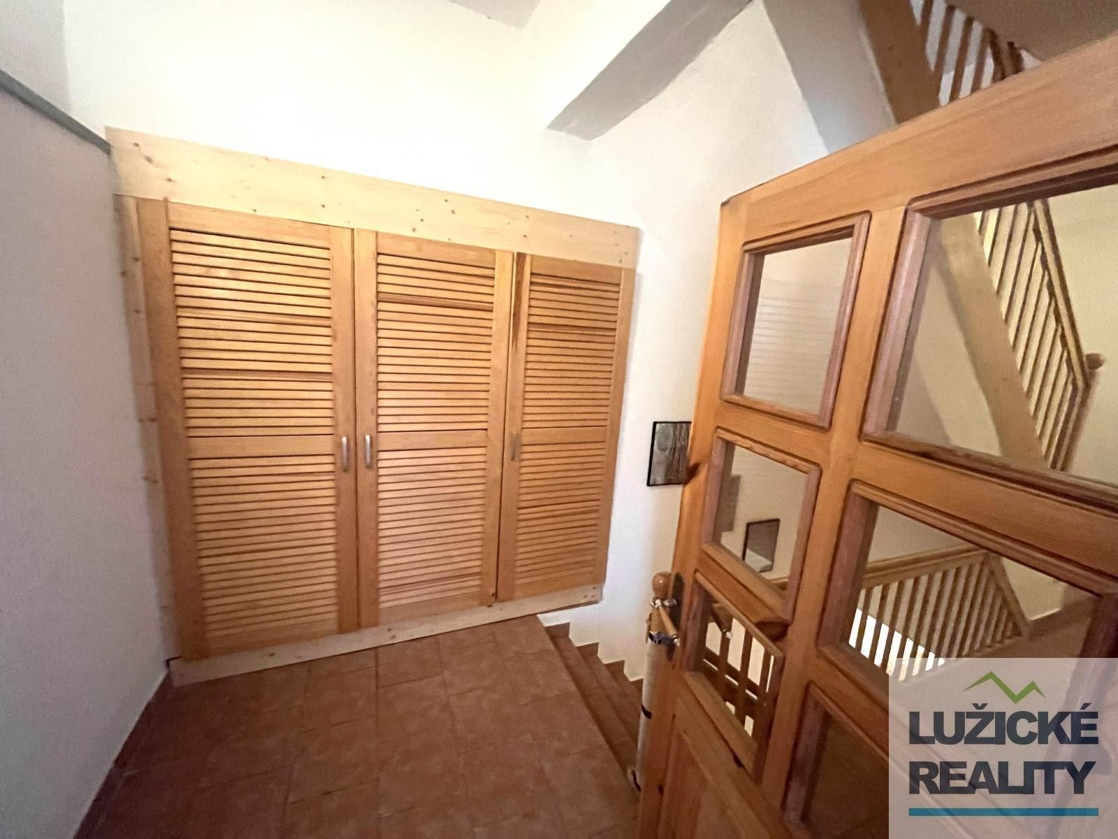 Prodej domu 241 m² - foto 11