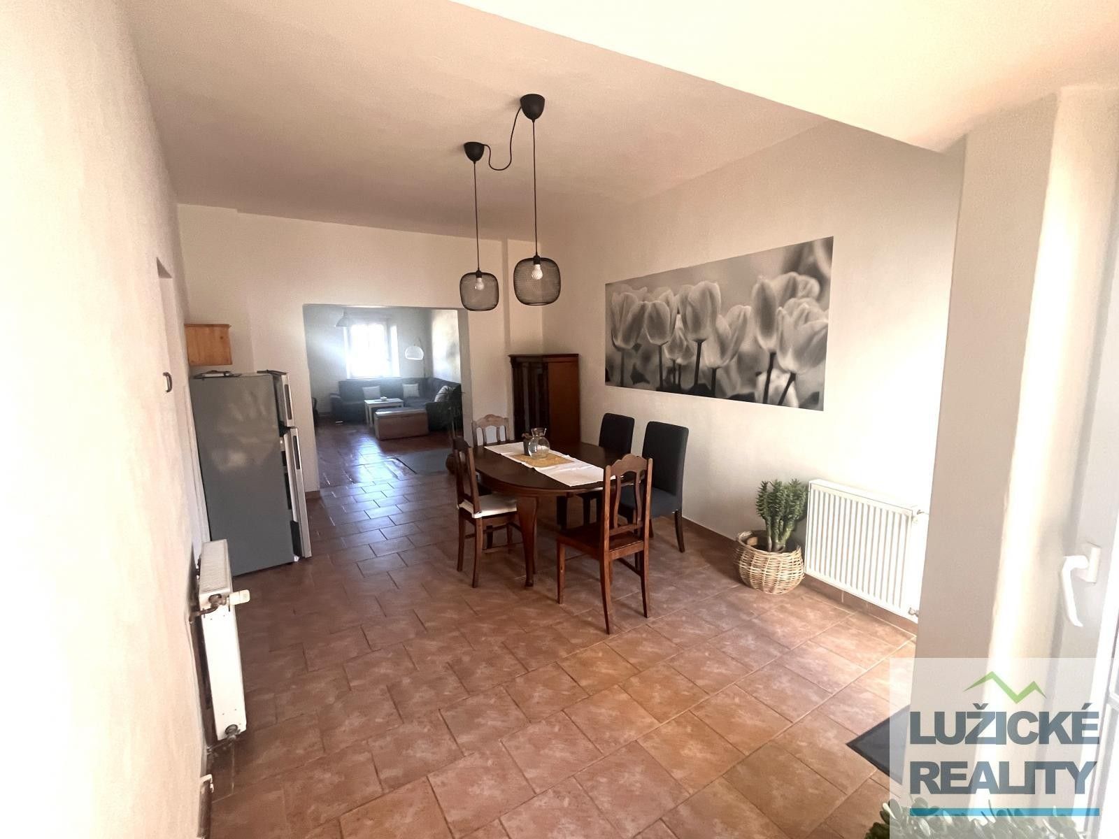 Prodej domu 241 m² - foto 9