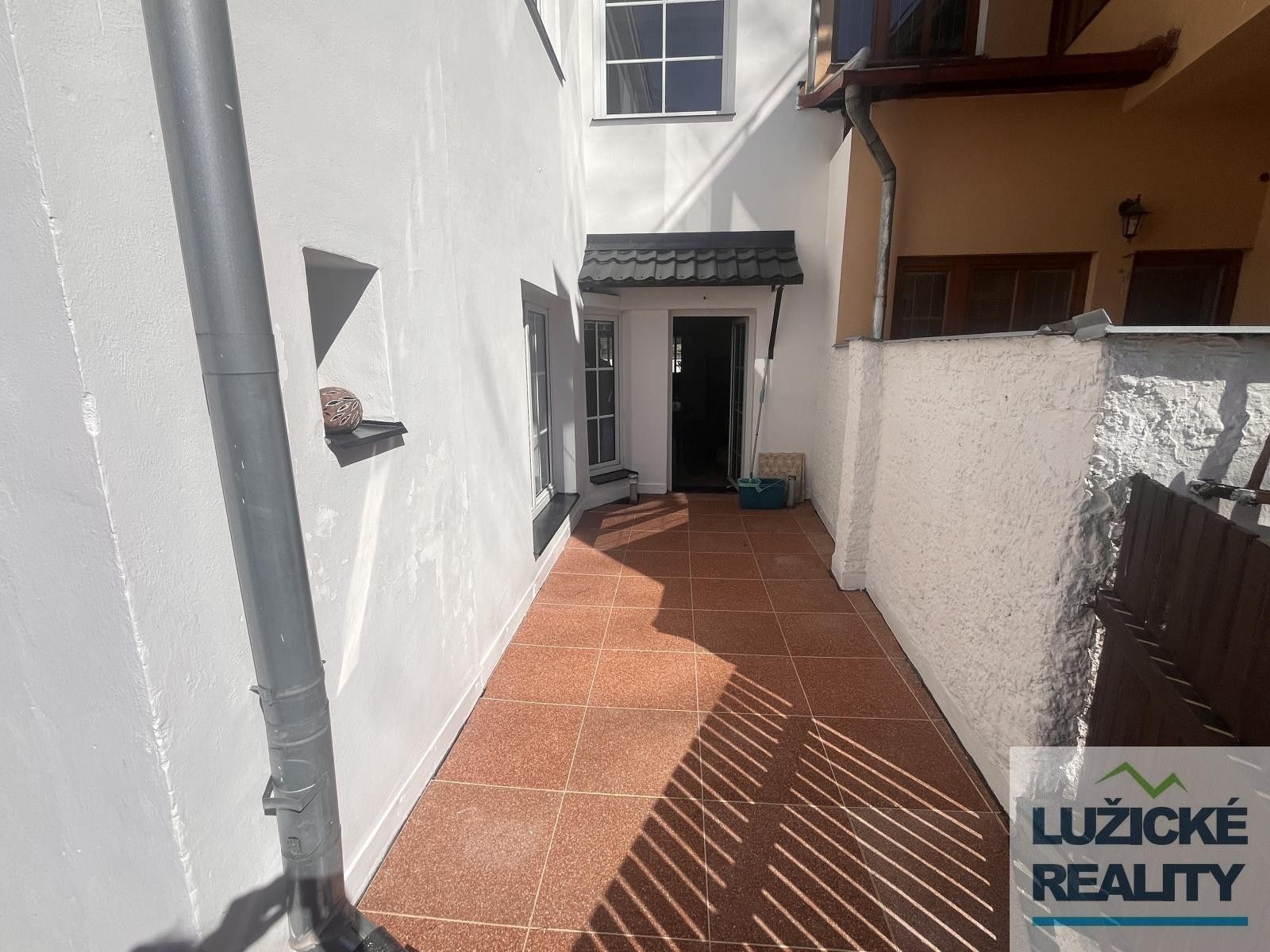 Prodej domu 241 m² - foto 14