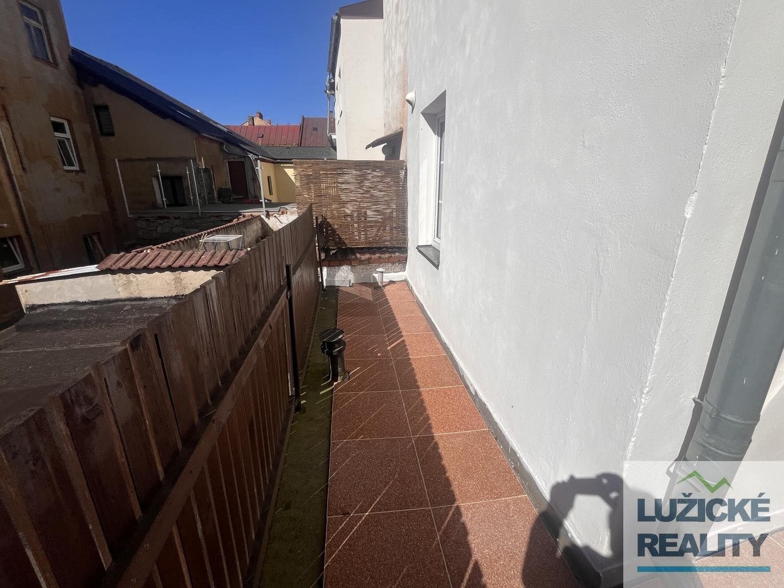 Prodej domu 241 m² - foto 18
