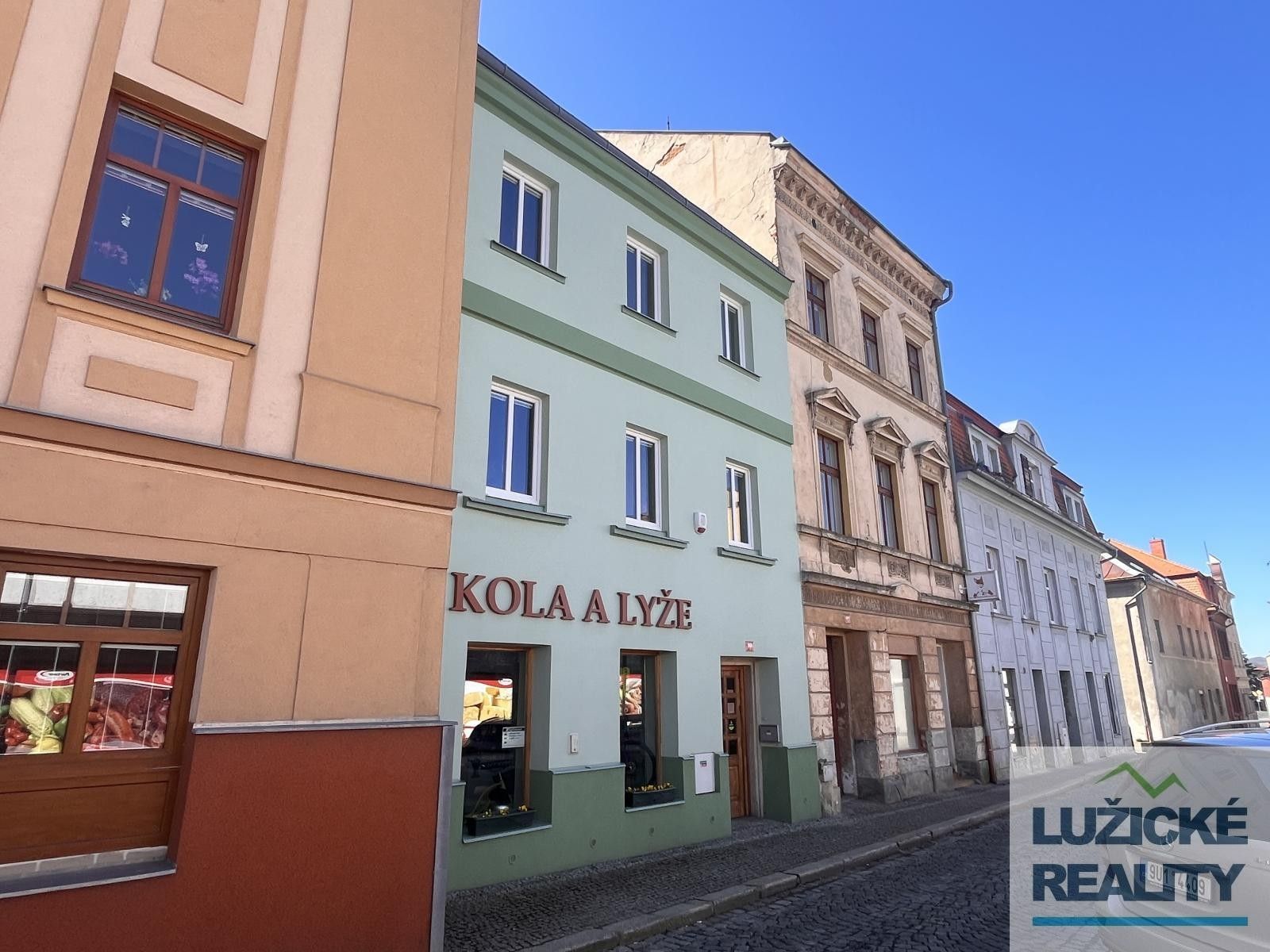 Prodej domu 241 m² - foto 19