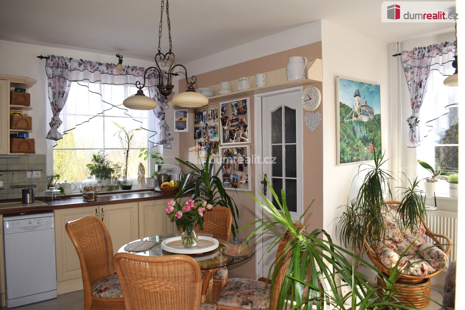 Prodej domu 250 m² - foto 3