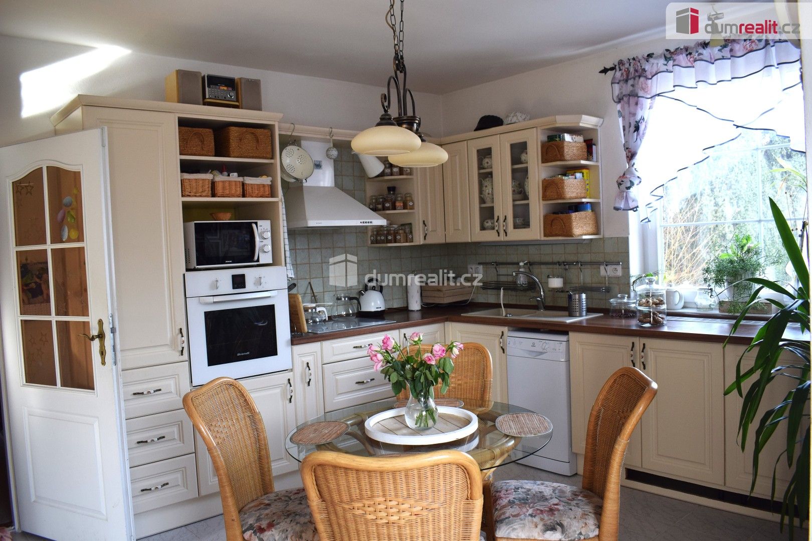 Prodej domu 250 m² - foto 5