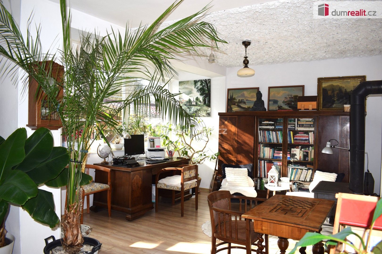 Prodej domu 250 m² - foto 7