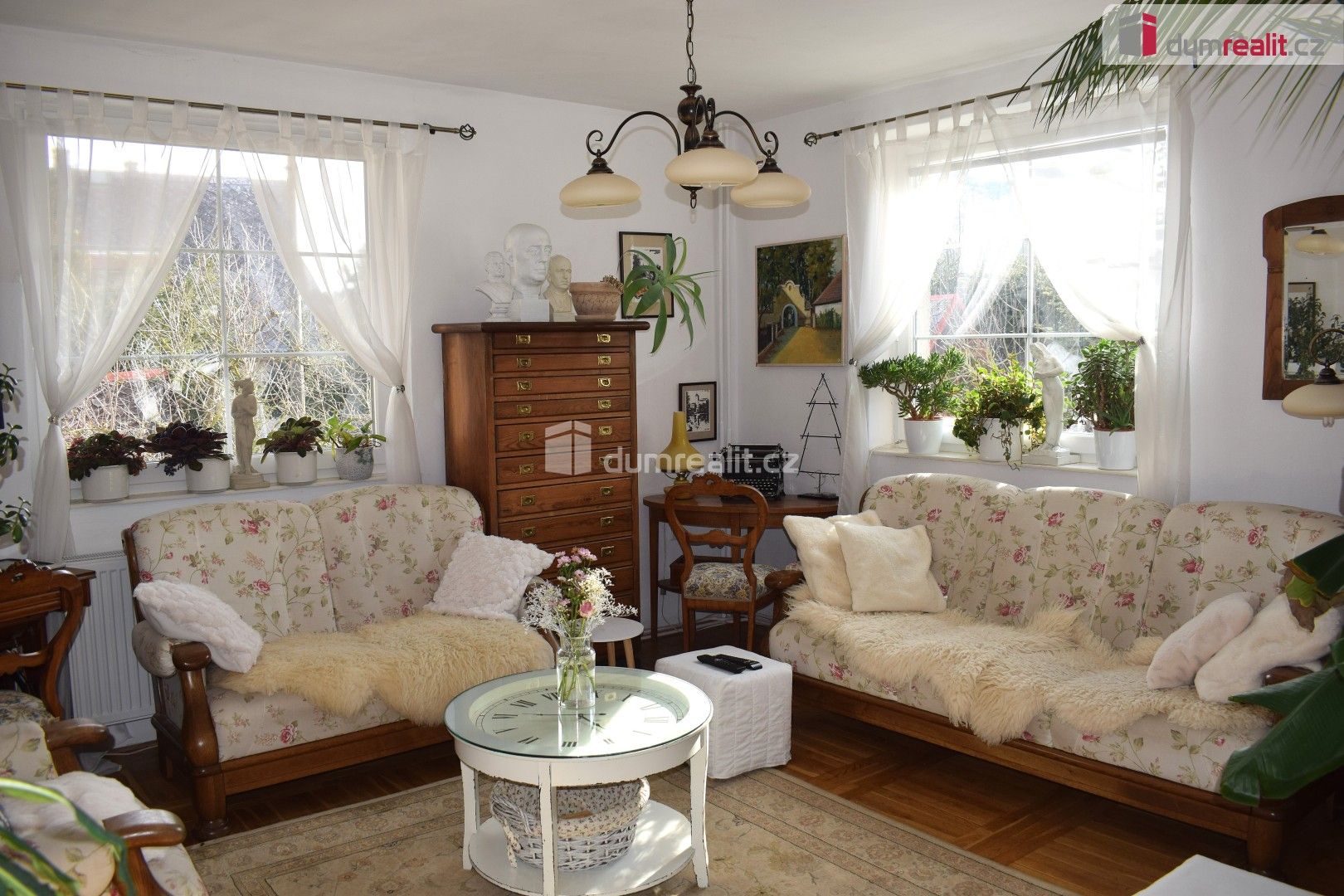Prodej domu 250 m² - foto 4