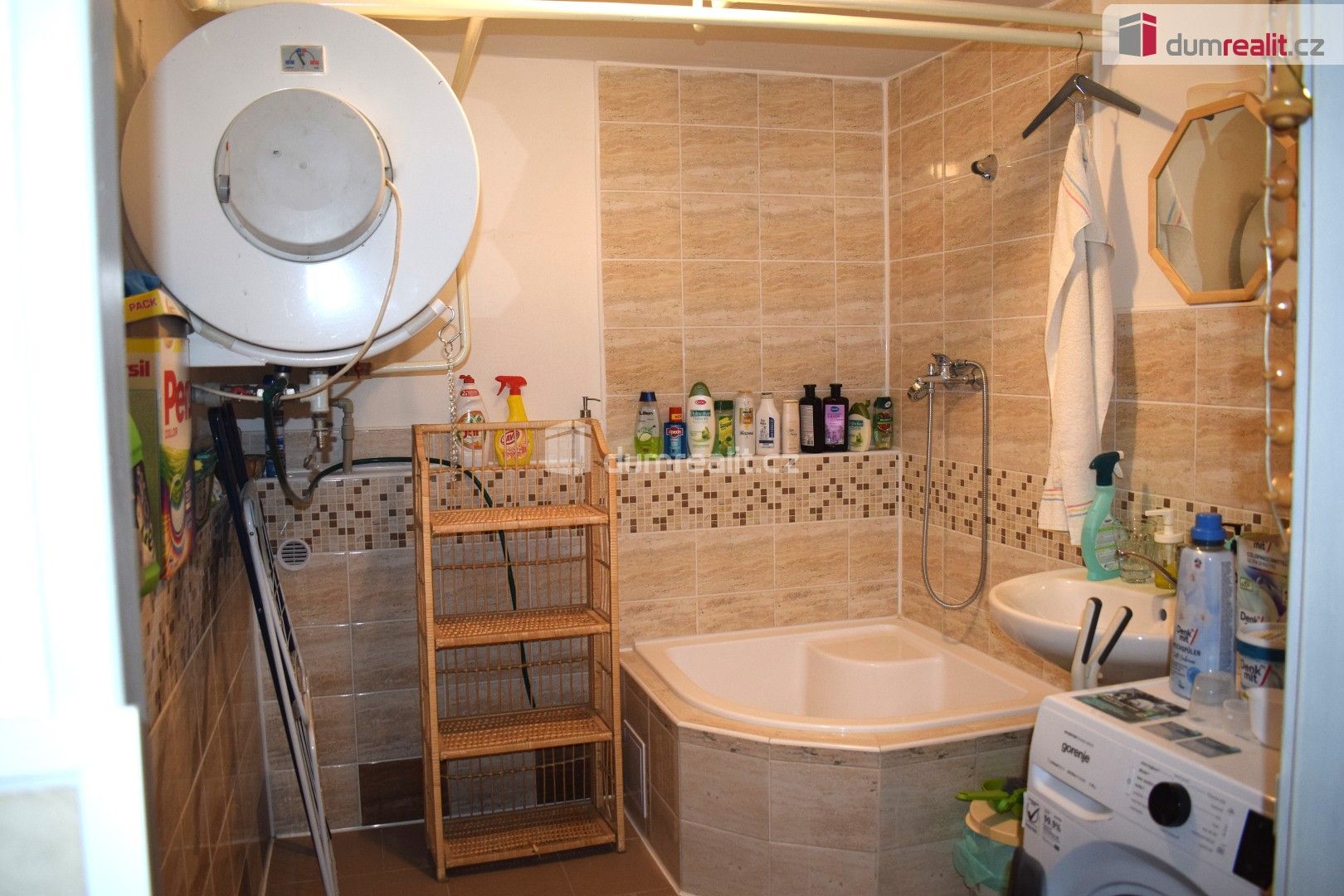 Prodej domu 250 m² - foto 10