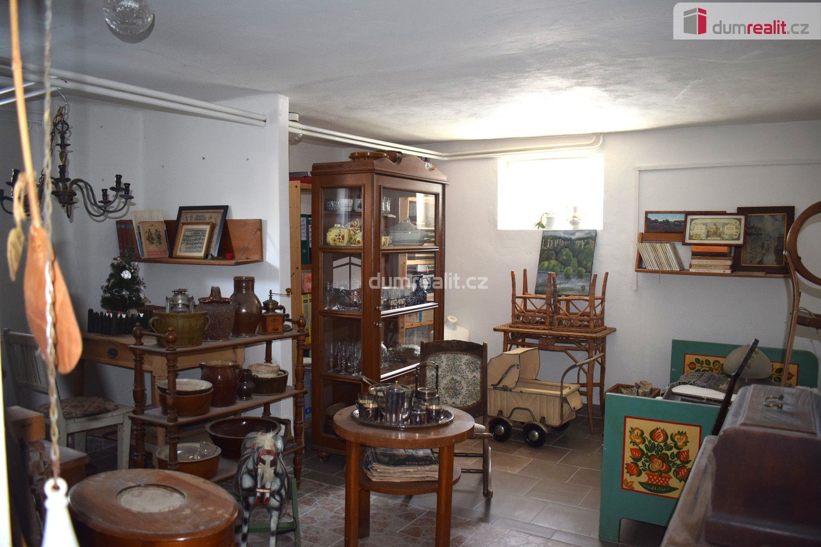 Prodej domu 250 m² - foto 11